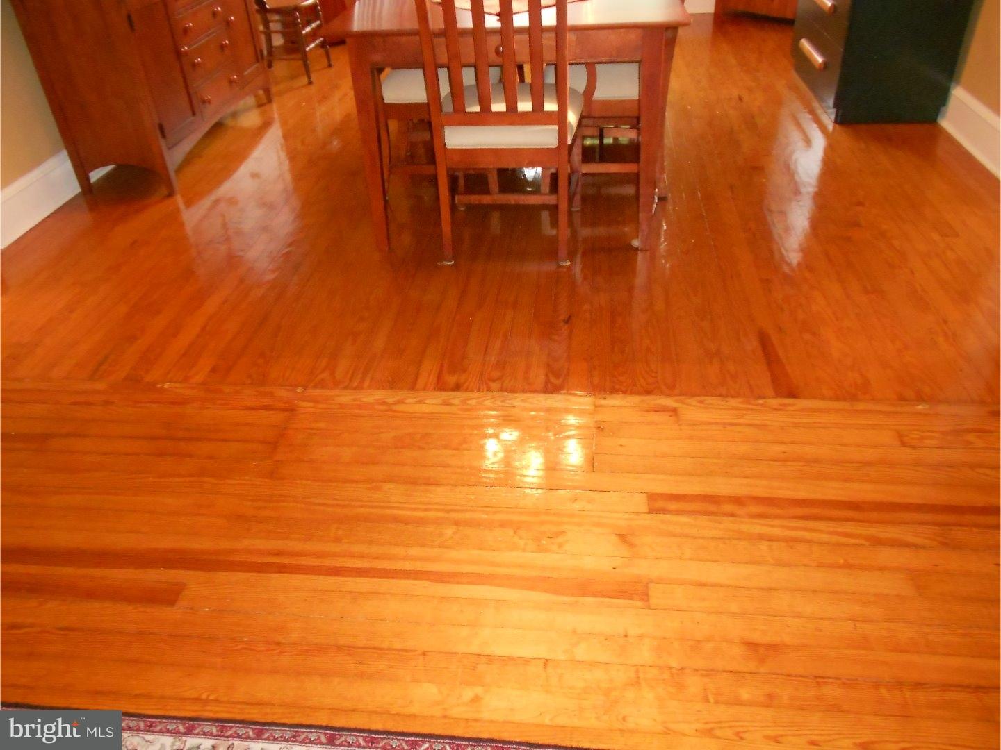 708 Ryanard Road Wallingford, PA 19086 - Photo 5 of 24