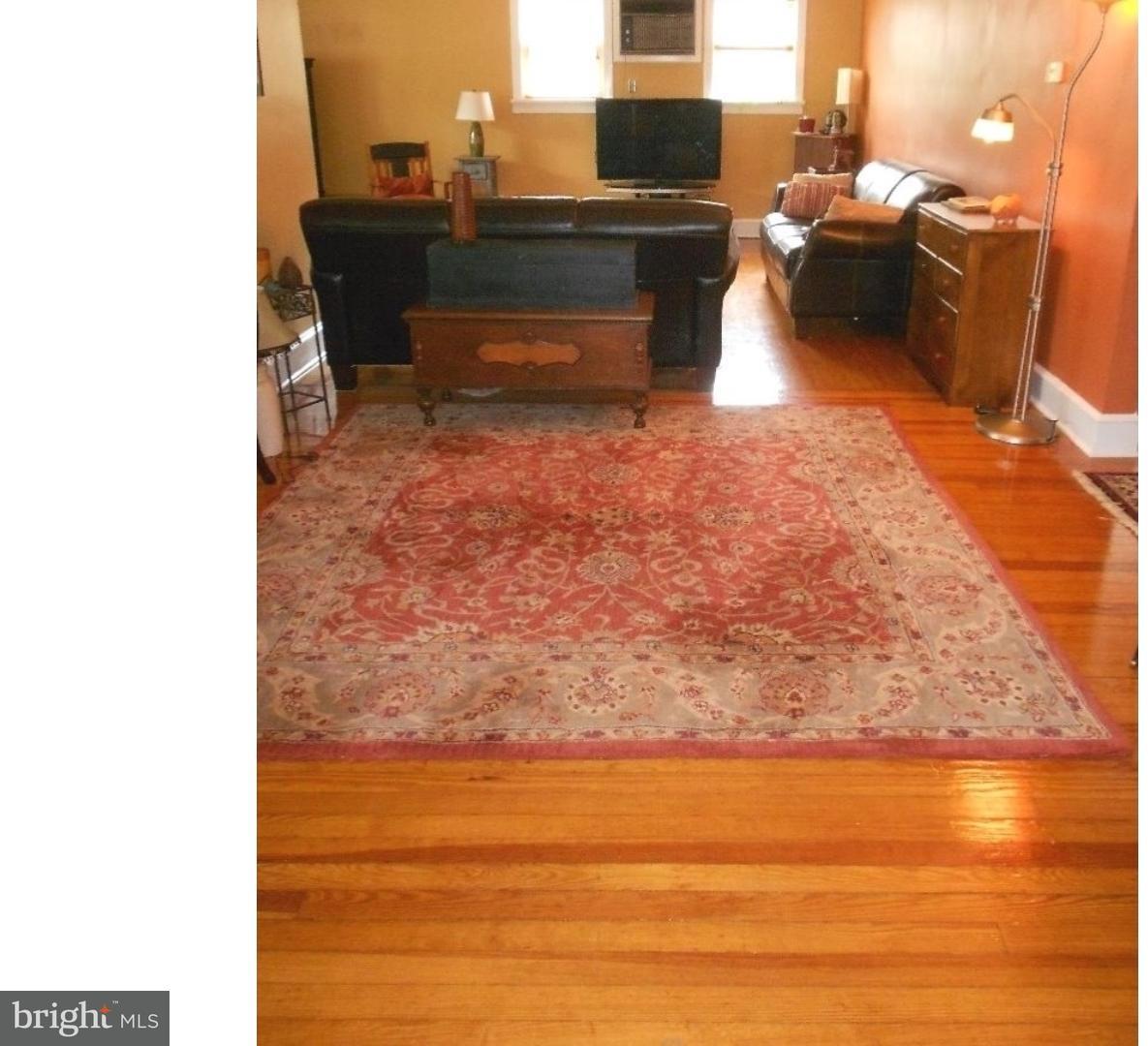 708 Ryanard Road Wallingford, PA 19086 - Photo 7 of 24