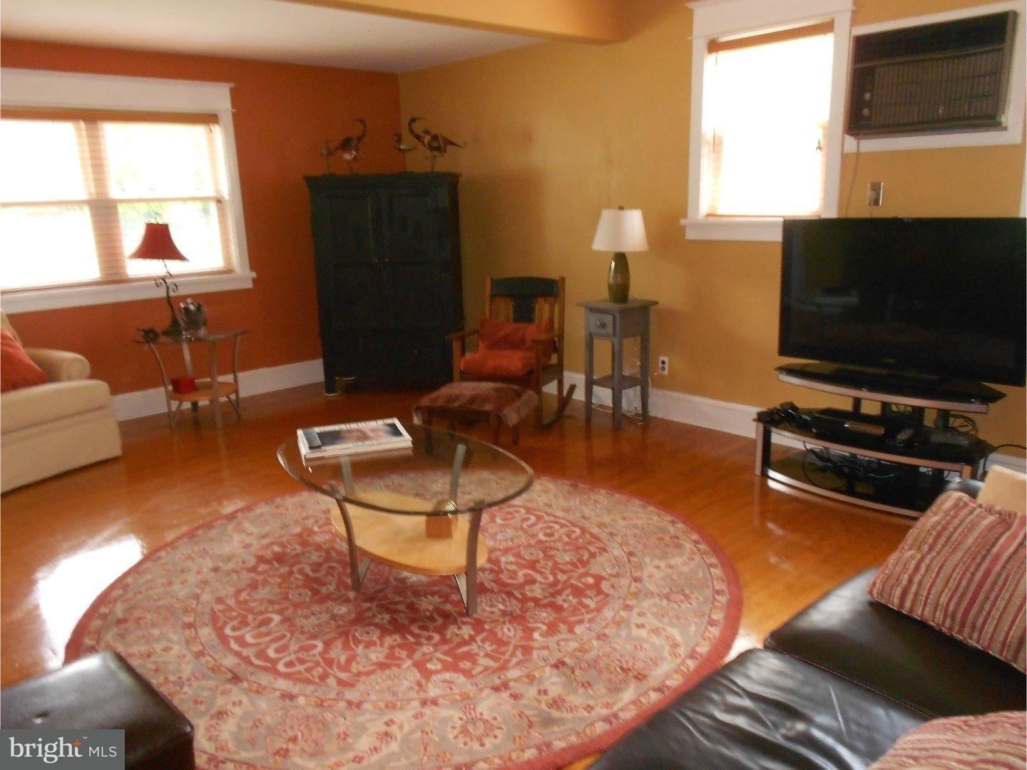 708 Ryanard Road Wallingford, PA 19086 - Photo 8 of 24