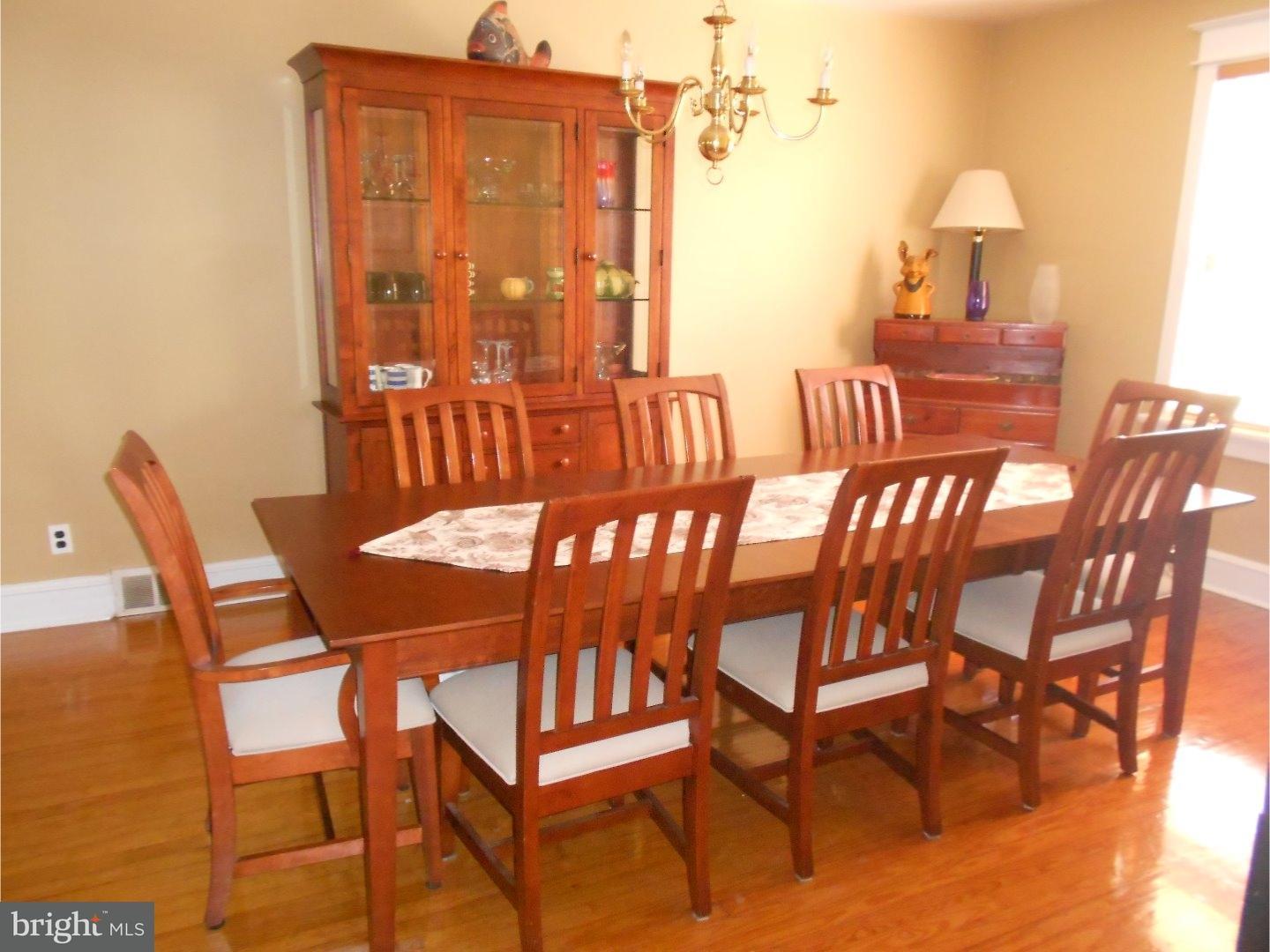 708 Ryanard Road Wallingford, PA 19086 - Photo 10 of 24