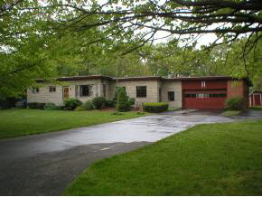 16369 Pretty Lake Road Plymouth, IN 46563 - Photo 1 of 2 Gallery Image 1