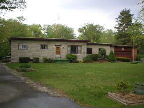 16369 Pretty Lake Road Plymouth, IN 46563 - Photo 2 of 2 Gallery Image 2