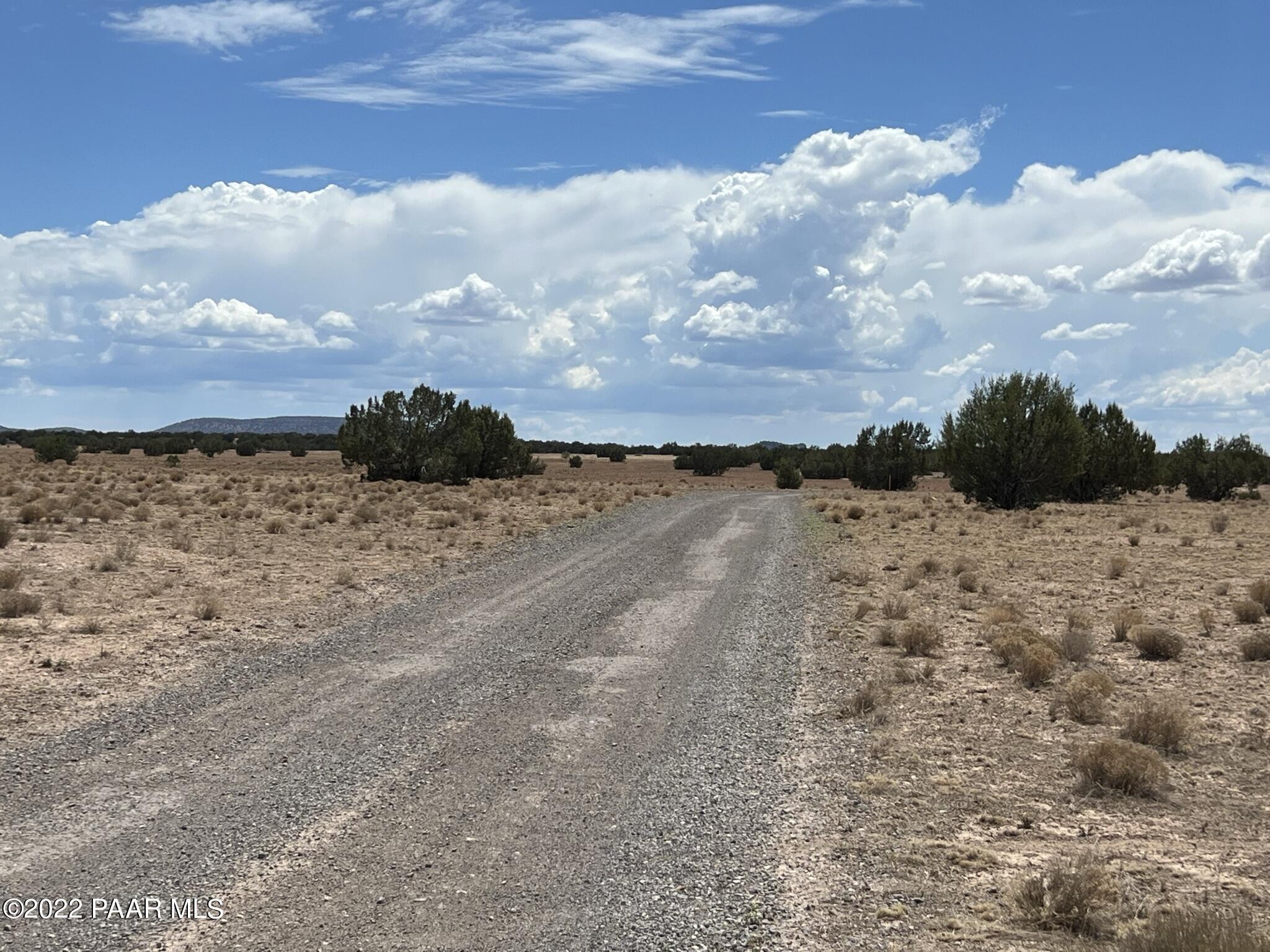 Ne4-10 Ne4-10 Chain Ranch Road Ash Fork, AZ 86320 - Photo 6 of 7 IMG_1155