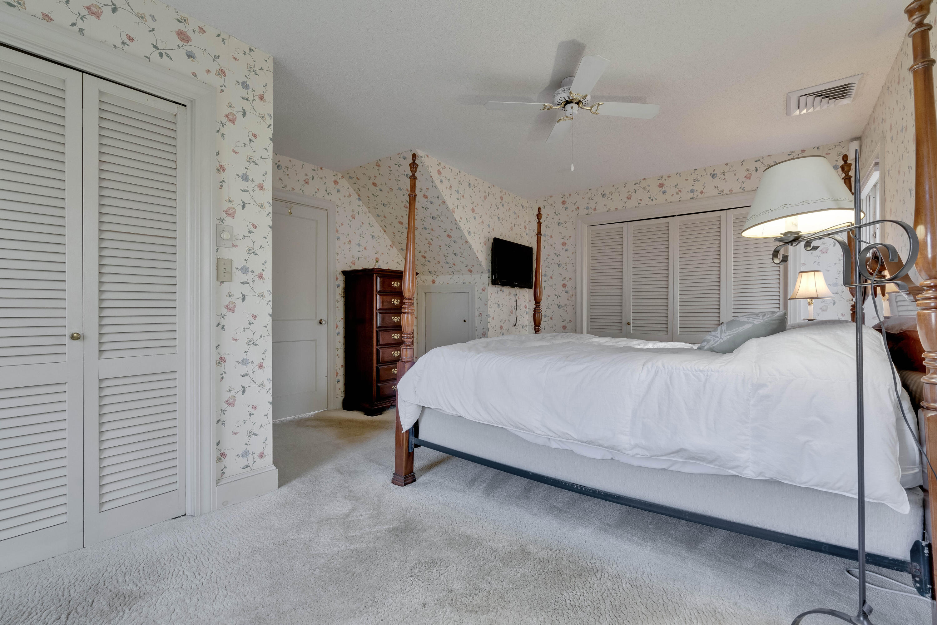 19 Lessard Avenue Biddeford, ME 04005 - Photo 30 of 48 _DSC9208