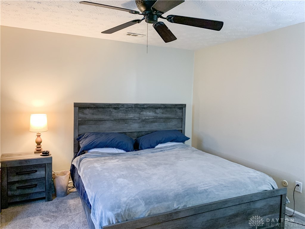 5540 Nantucket Road Dayton, OH 45426 - Photo 41 of 61 Gallery Image 41