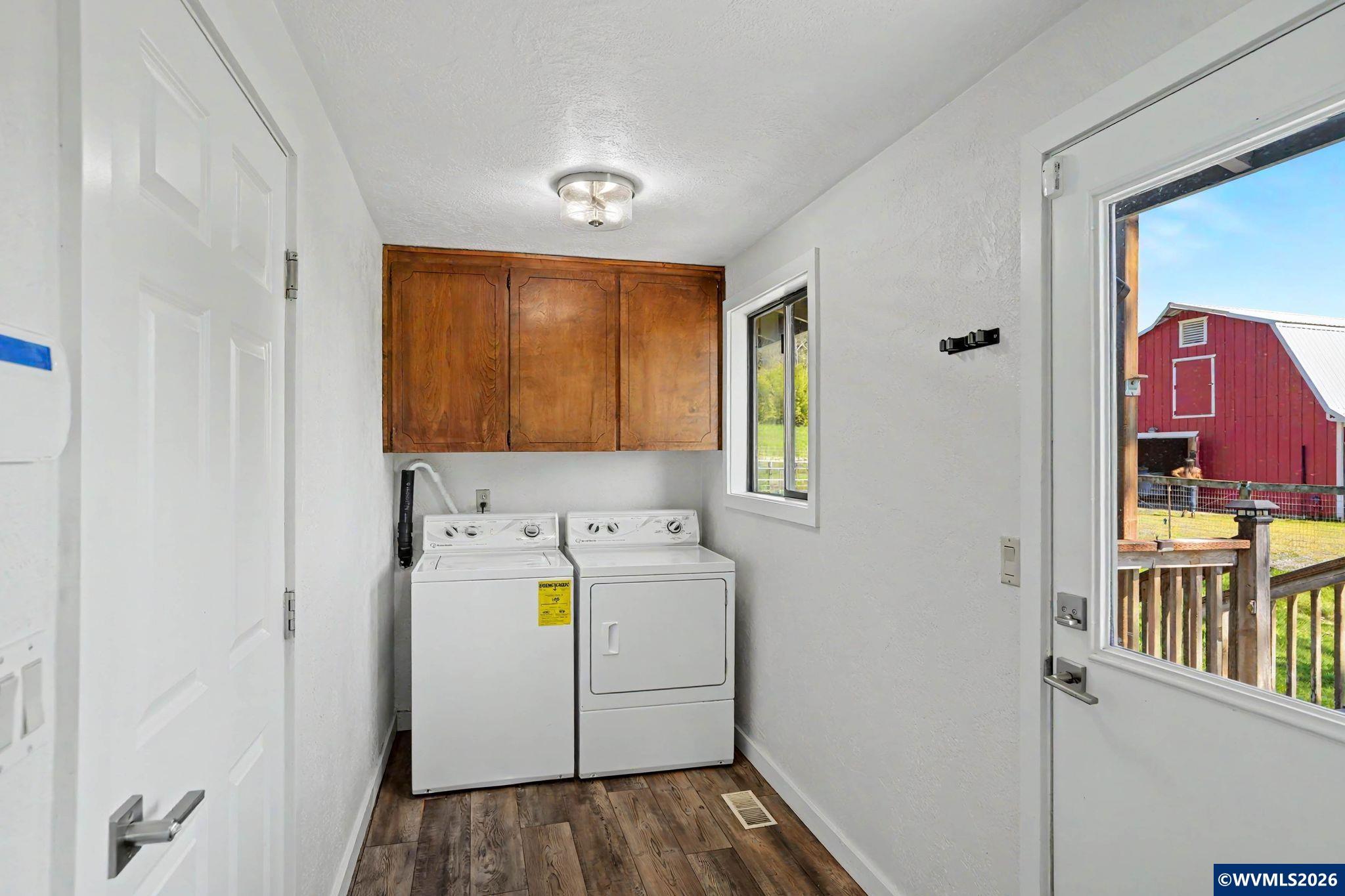 31481 Bellfountain Road Corvallis, OR 97333 - Photo 28 of 50