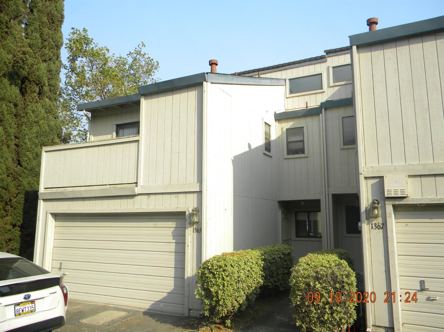 1365 Hood Road Sacramento, CA 95825 - Photo 1 of 15 Gallery Image 1