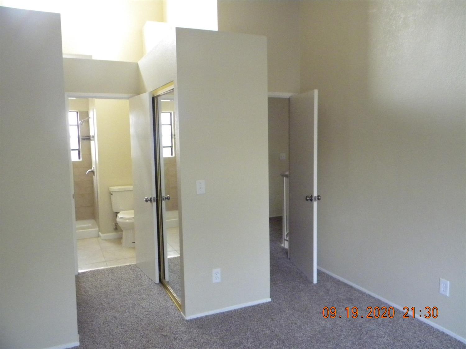 1365 Hood Road Sacramento, CA 95825 - Photo 12 of 15 Gallery Image 12