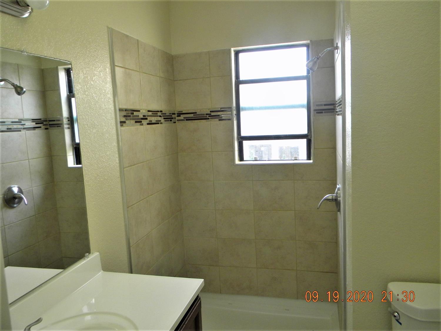 1365 Hood Road Sacramento, CA 95825 - Photo 13 of 15 Gallery Image 13