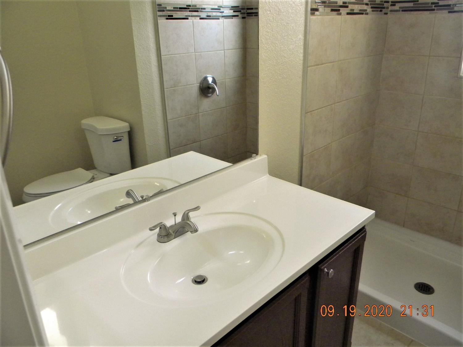 1365 Hood Road Sacramento, CA 95825 - Photo 14 of 15 Gallery Image 14
