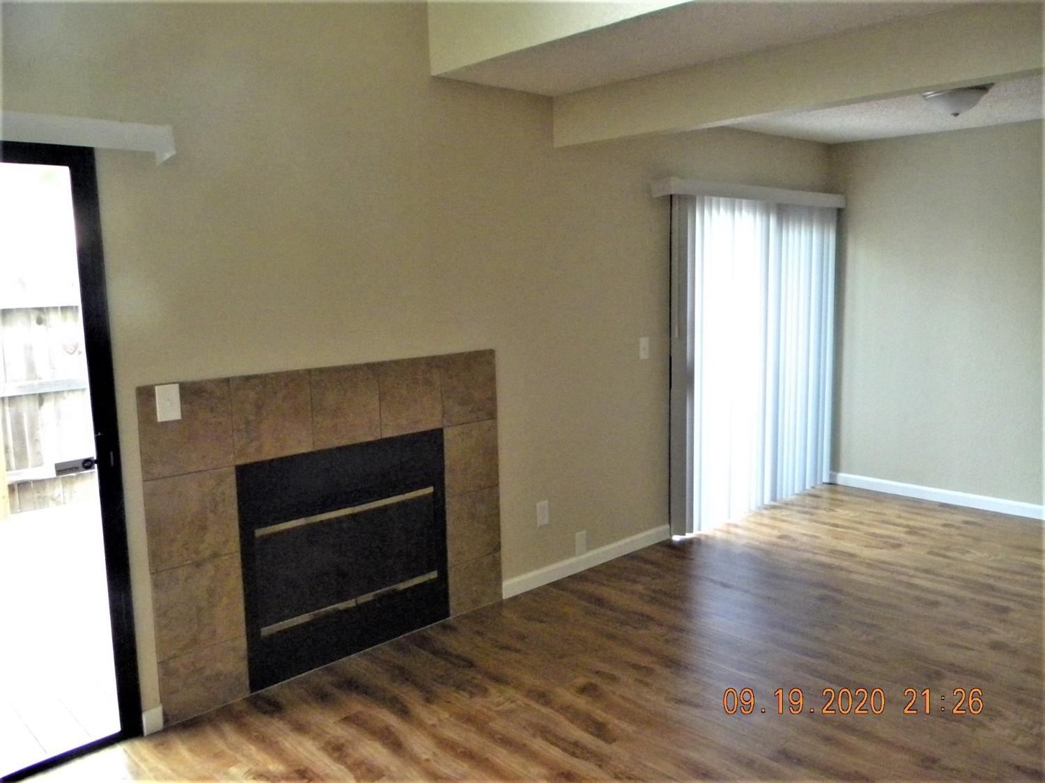 1365 Hood Road Sacramento, CA 95825 - Photo 5 of 15 Gallery Image 5