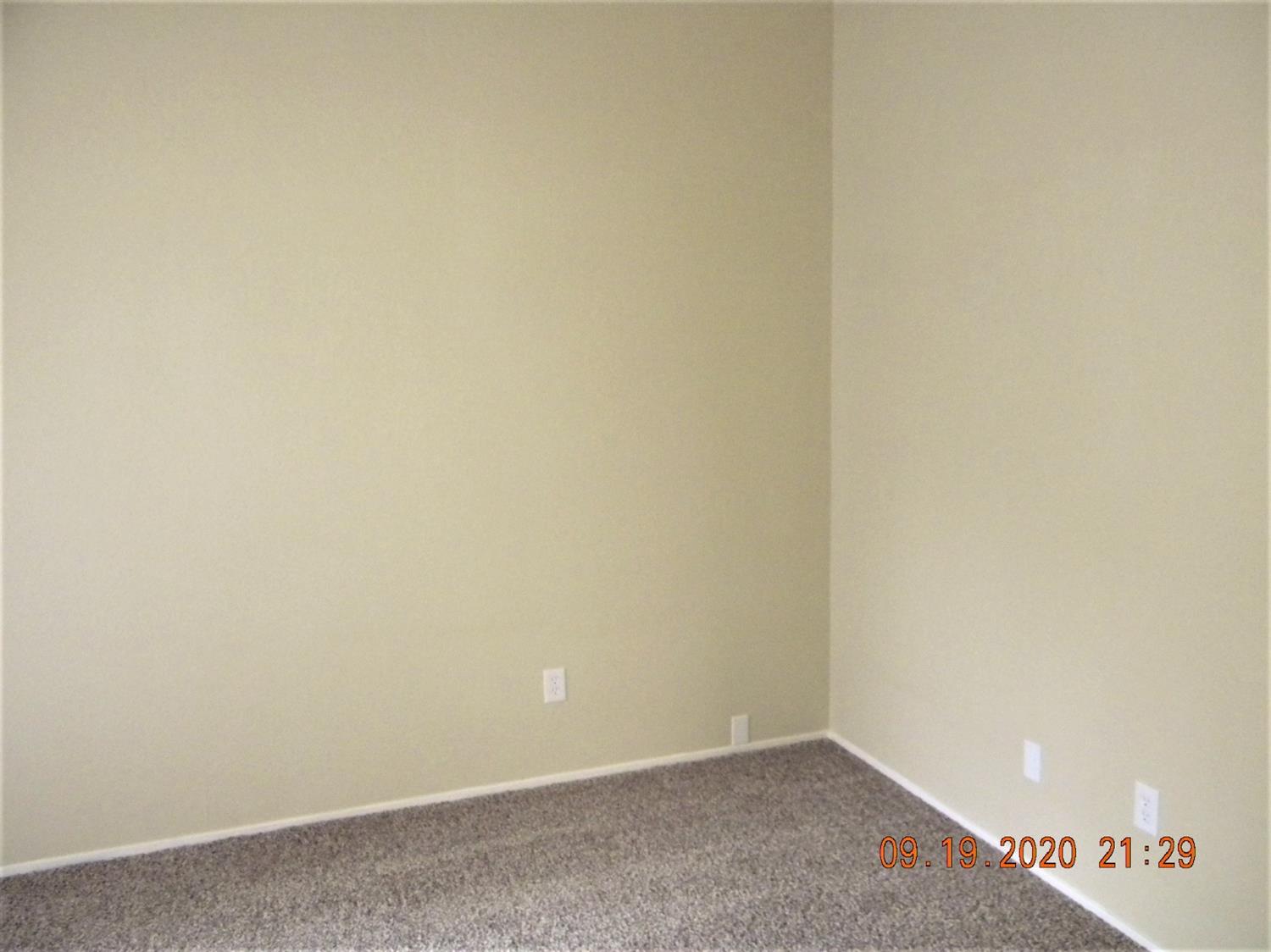 1365 Hood Road Sacramento, CA 95825 - Photo 10 of 15 Gallery Image 10