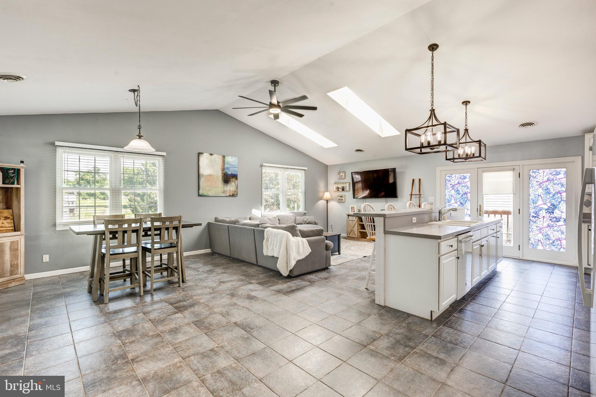 3021 Old Gamber Road Finksburg, MD 21048 - Photo 11 of 59 Gallery Image 11