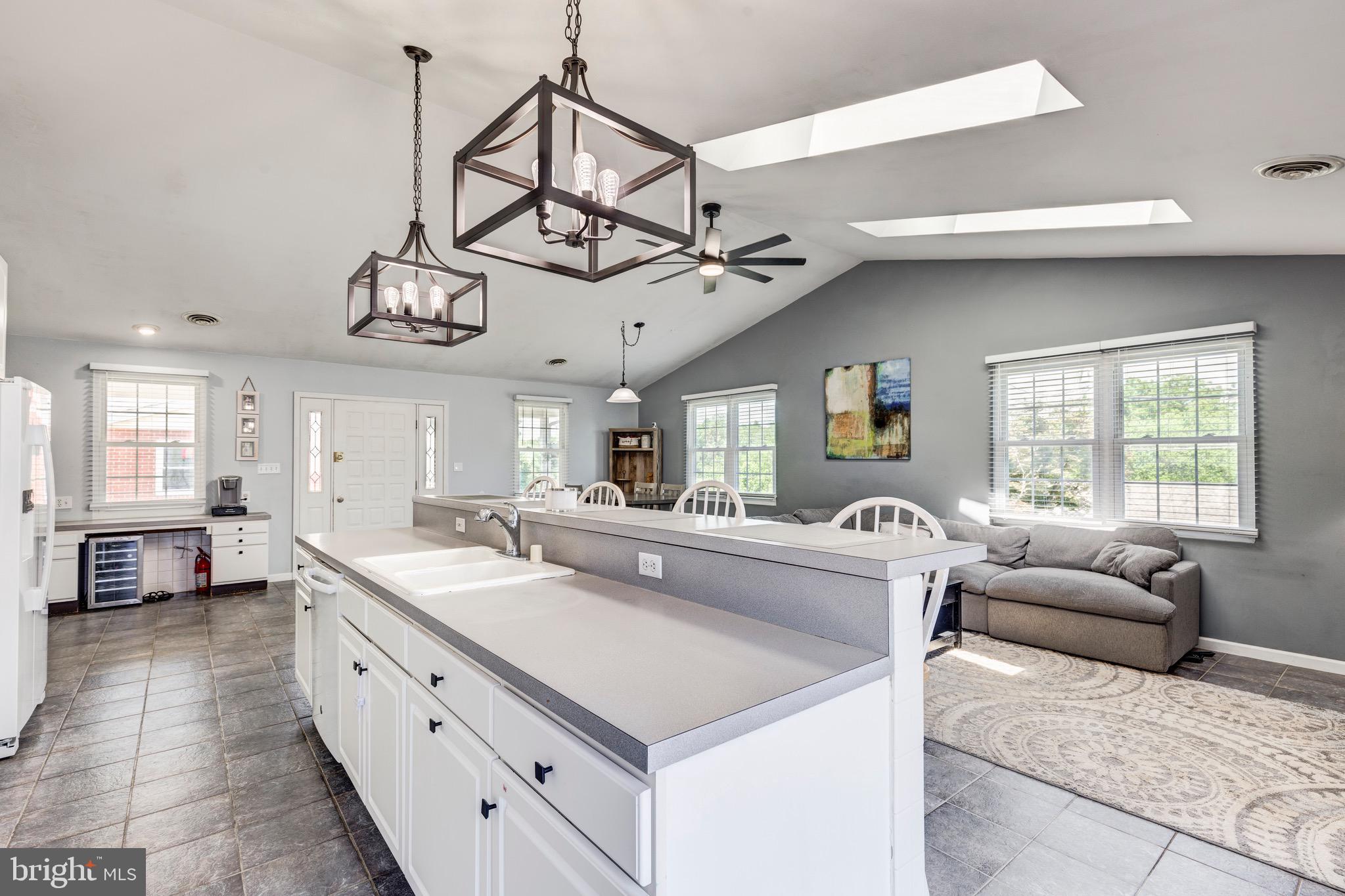 3021 Old Gamber Road Finksburg, MD 21048 - Photo 12 of 59 Gallery Image 12