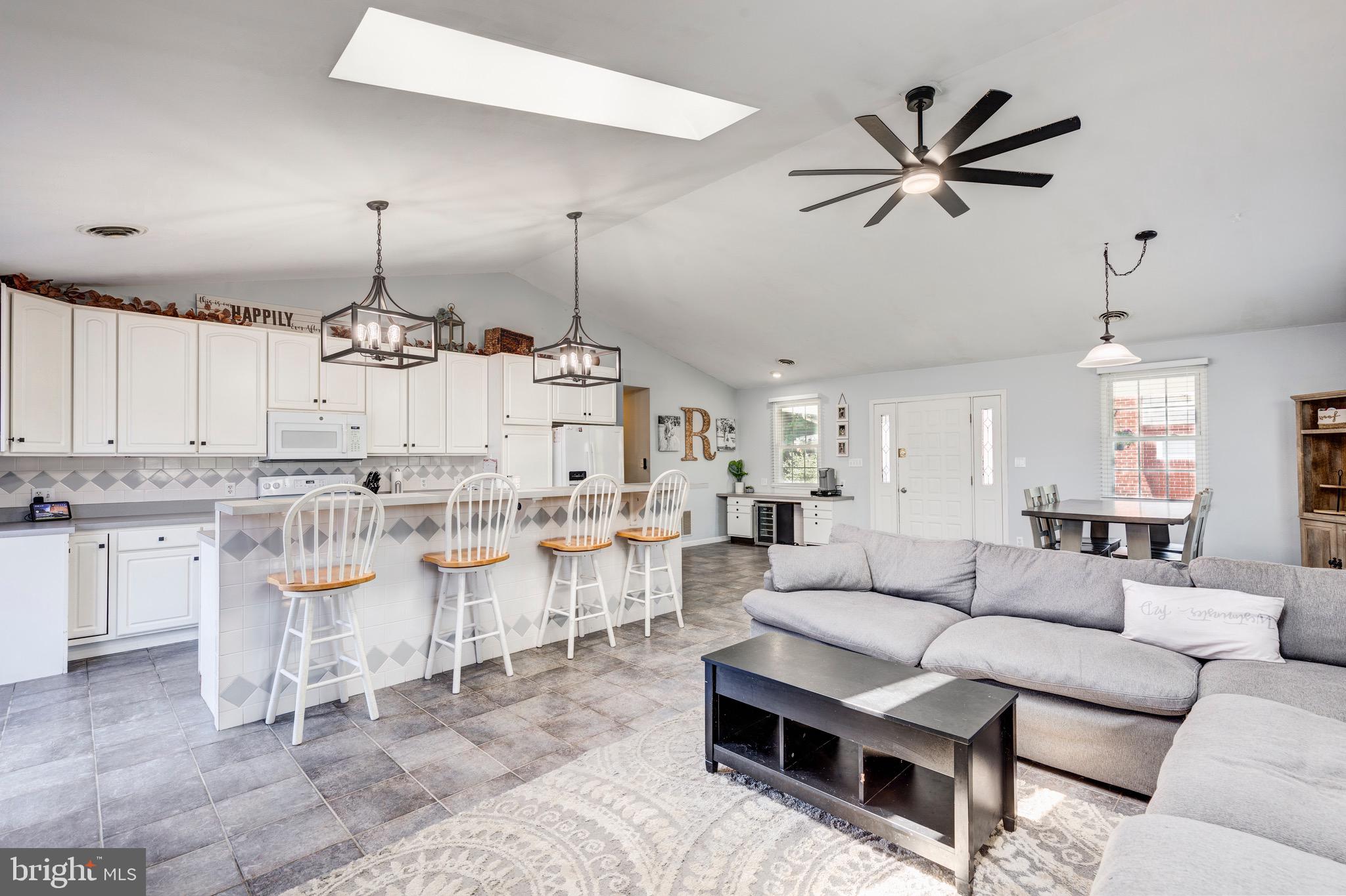 3021 Old Gamber Road Finksburg, MD 21048 - Photo 13 of 59 Gallery Image 13