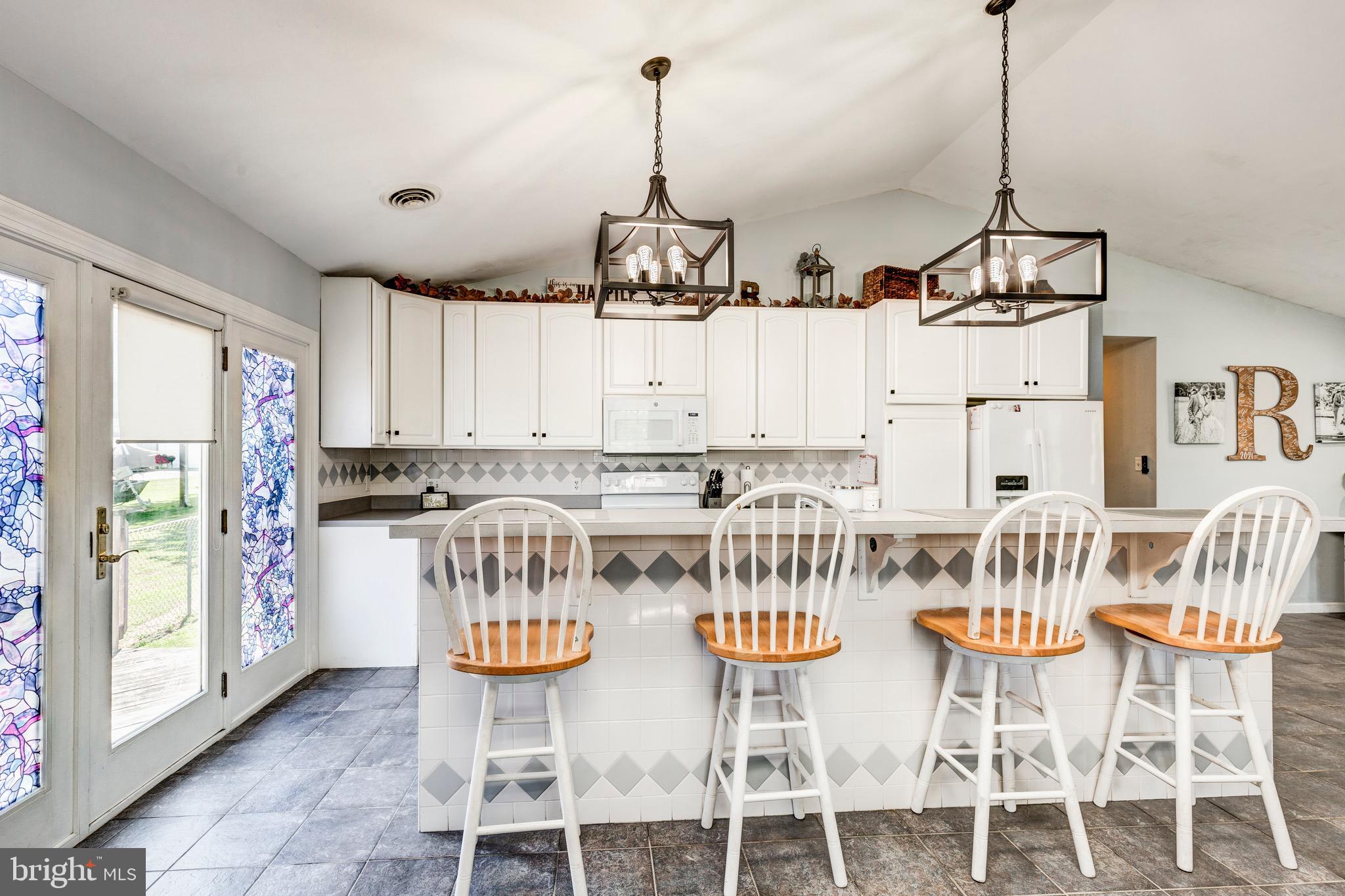 3021 Old Gamber Road Finksburg, MD 21048 - Photo 14 of 59 Gallery Image 14