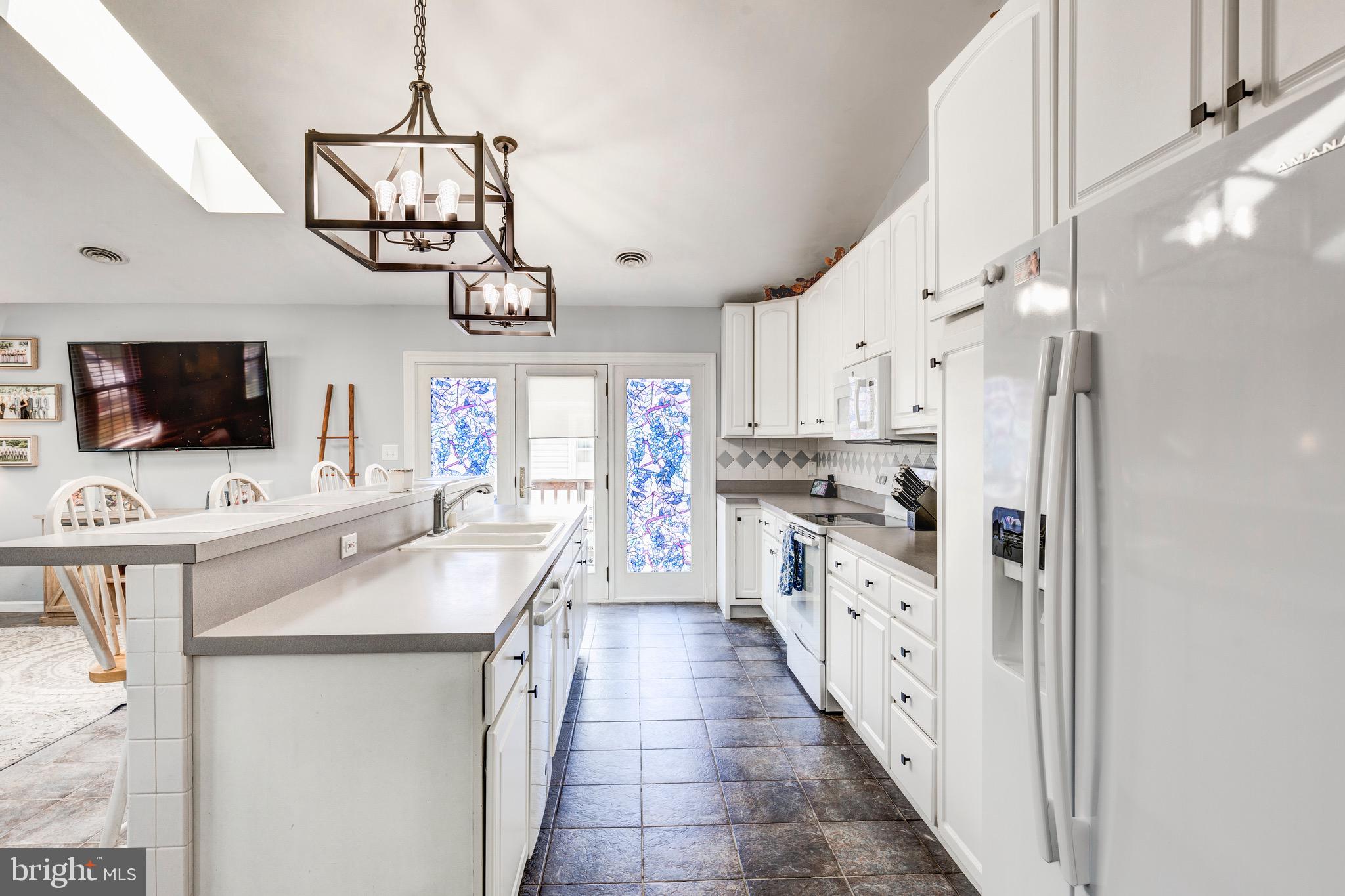 3021 Old Gamber Road Finksburg, MD 21048 - Photo 16 of 59 Gallery Image 16