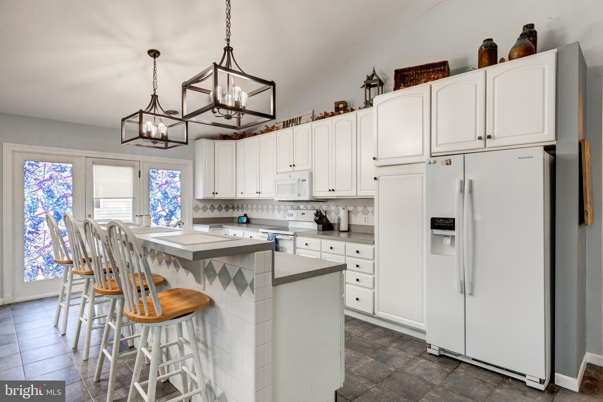 3021 Old Gamber Road Finksburg, MD 21048 - Photo 17 of 59 Gallery Image 17