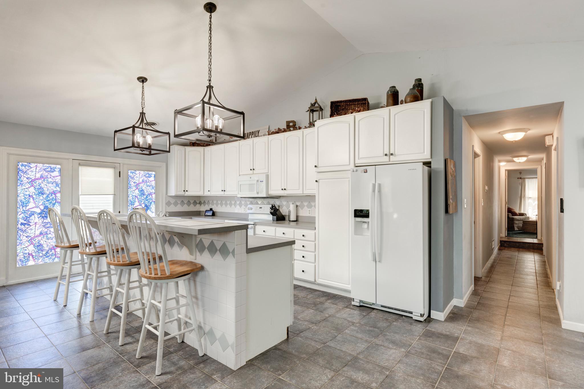 3021 Old Gamber Road Finksburg, MD 21048 - Photo 18 of 59 Gallery Image 18