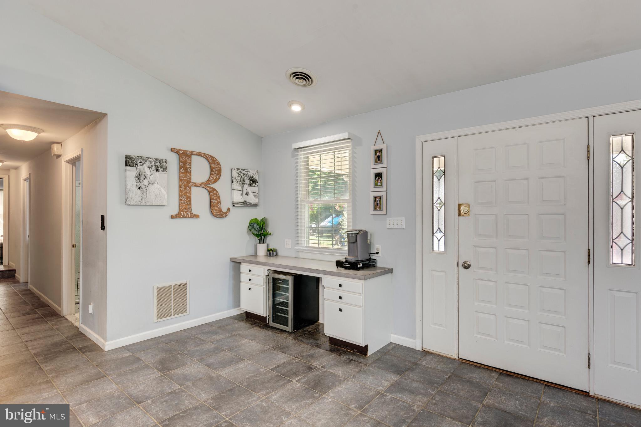 3021 Old Gamber Road Finksburg, MD 21048 - Photo 19 of 59 Gallery Image 19