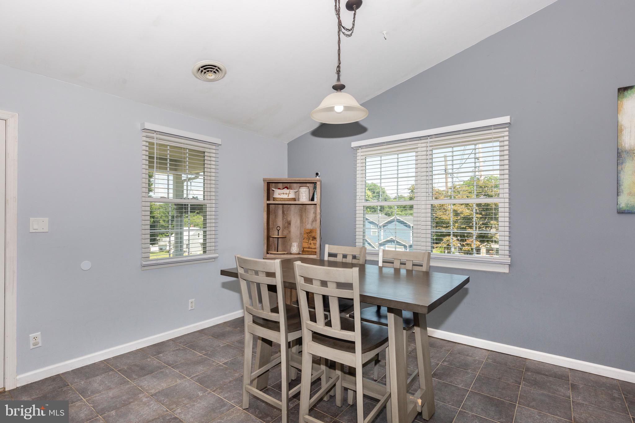 3021 Old Gamber Road Finksburg, MD 21048 - Photo 20 of 59 Gallery Image 20