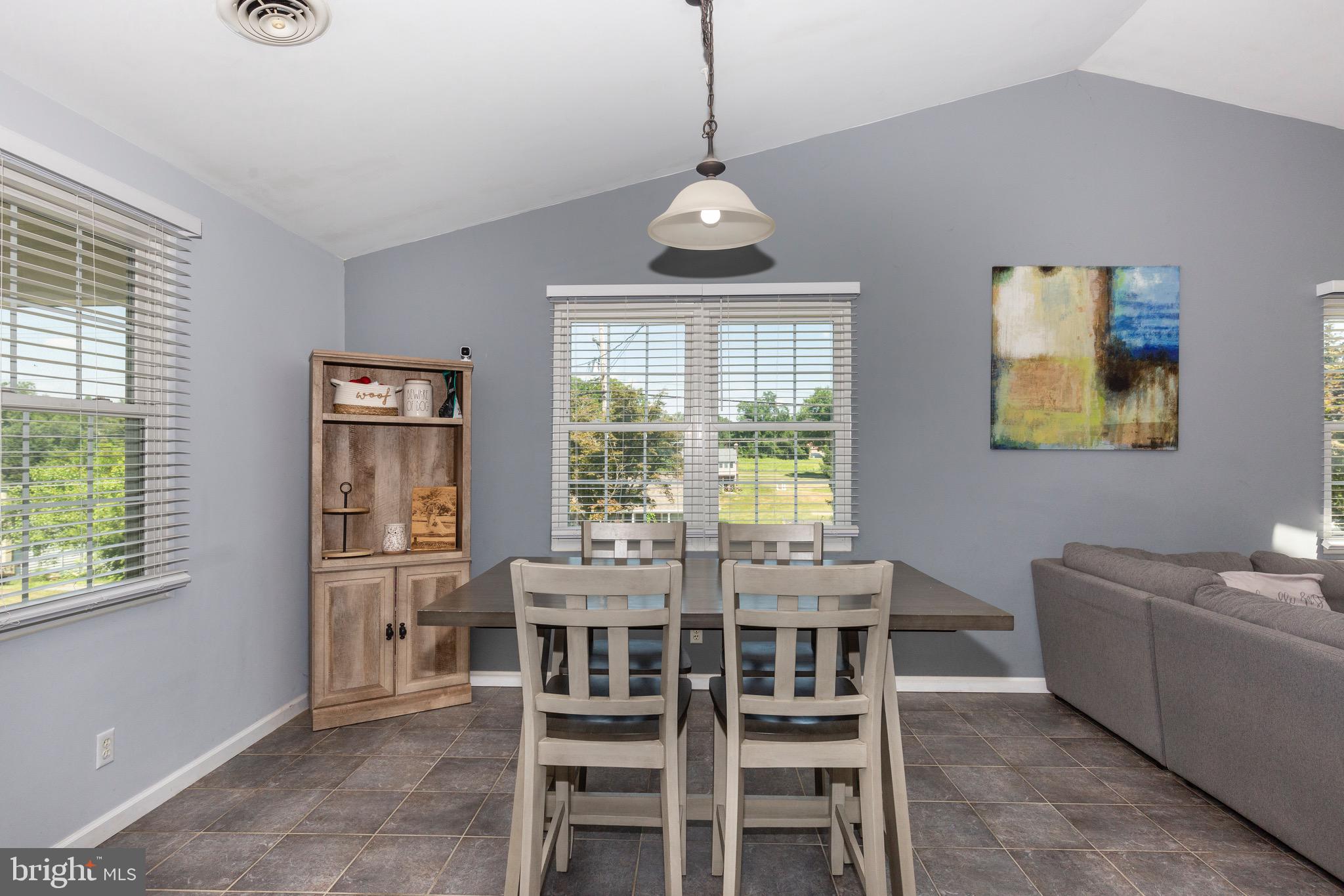 3021 Old Gamber Road Finksburg, MD 21048 - Photo 21 of 59 Gallery Image 21