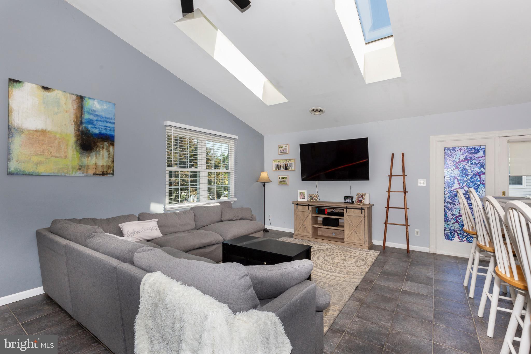 3021 Old Gamber Road Finksburg, MD 21048 - Photo 22 of 59 Gallery Image 22