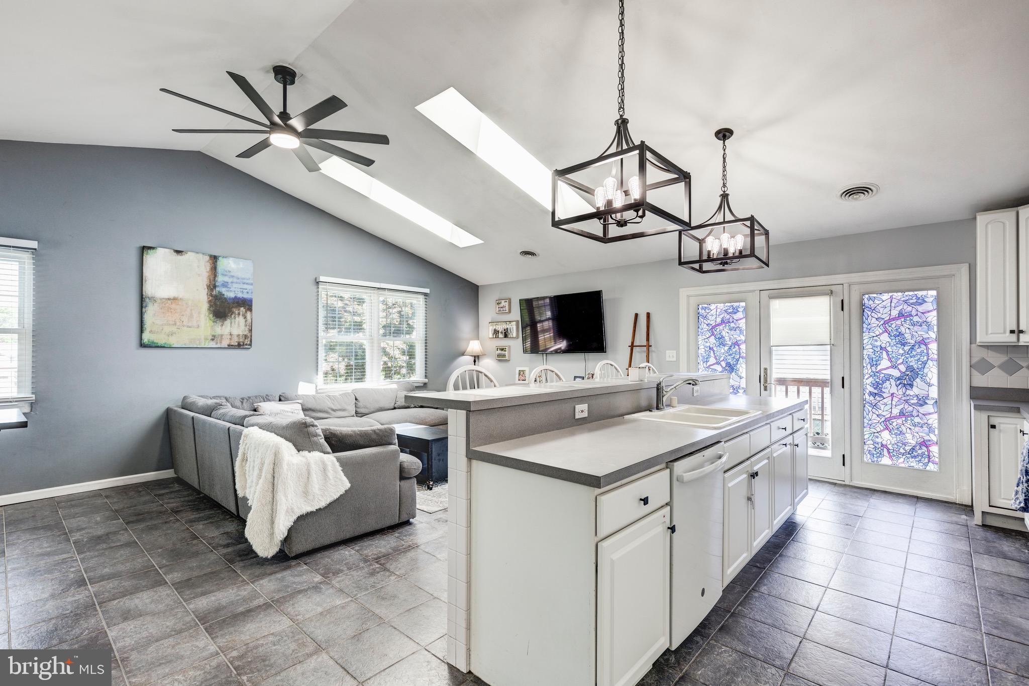3021 Old Gamber Road Finksburg, MD 21048 - Photo 23 of 59 Gallery Image 23