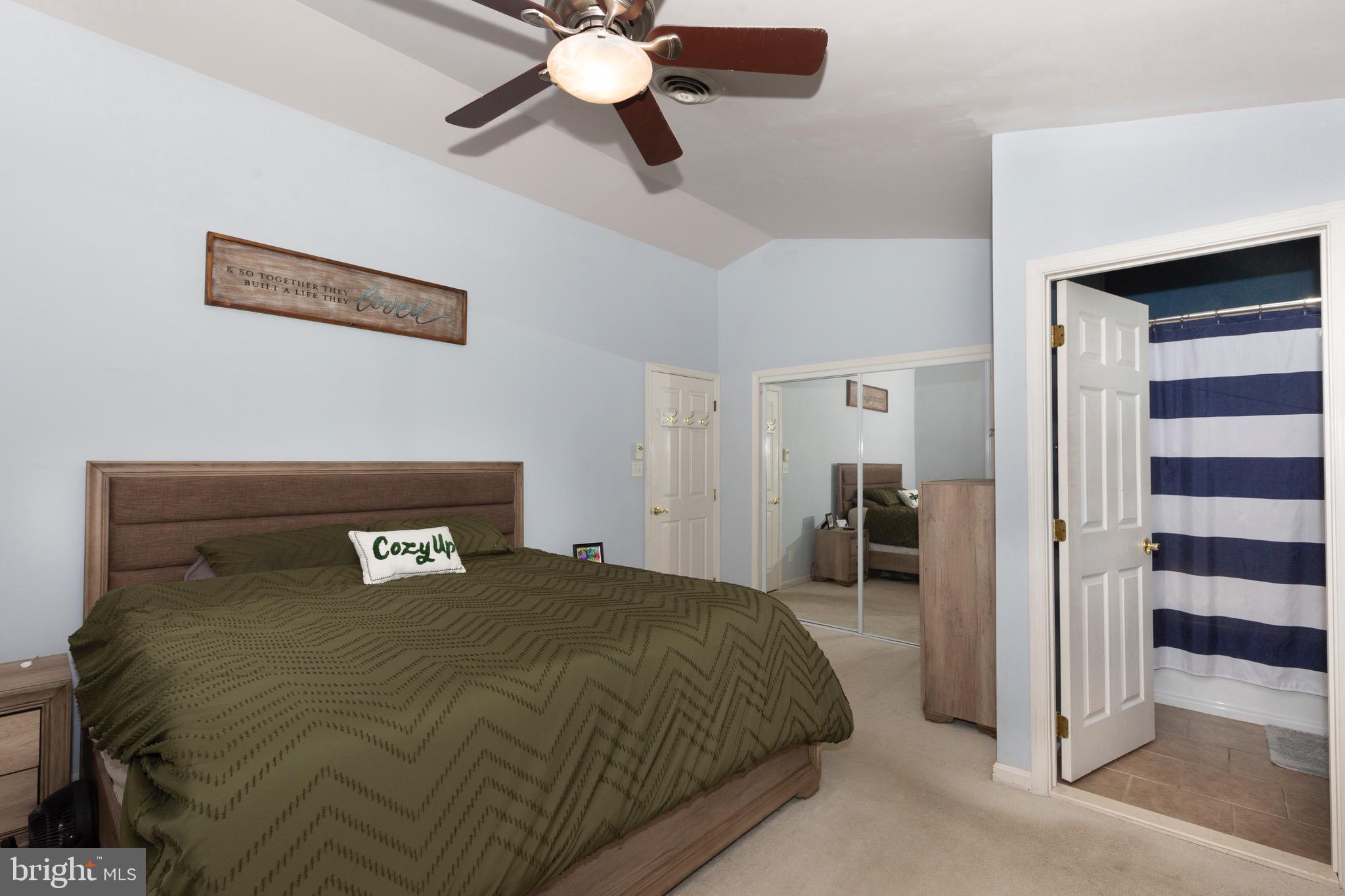 3021 Old Gamber Road Finksburg, MD 21048 - Photo 24 of 59 Gallery Image 24