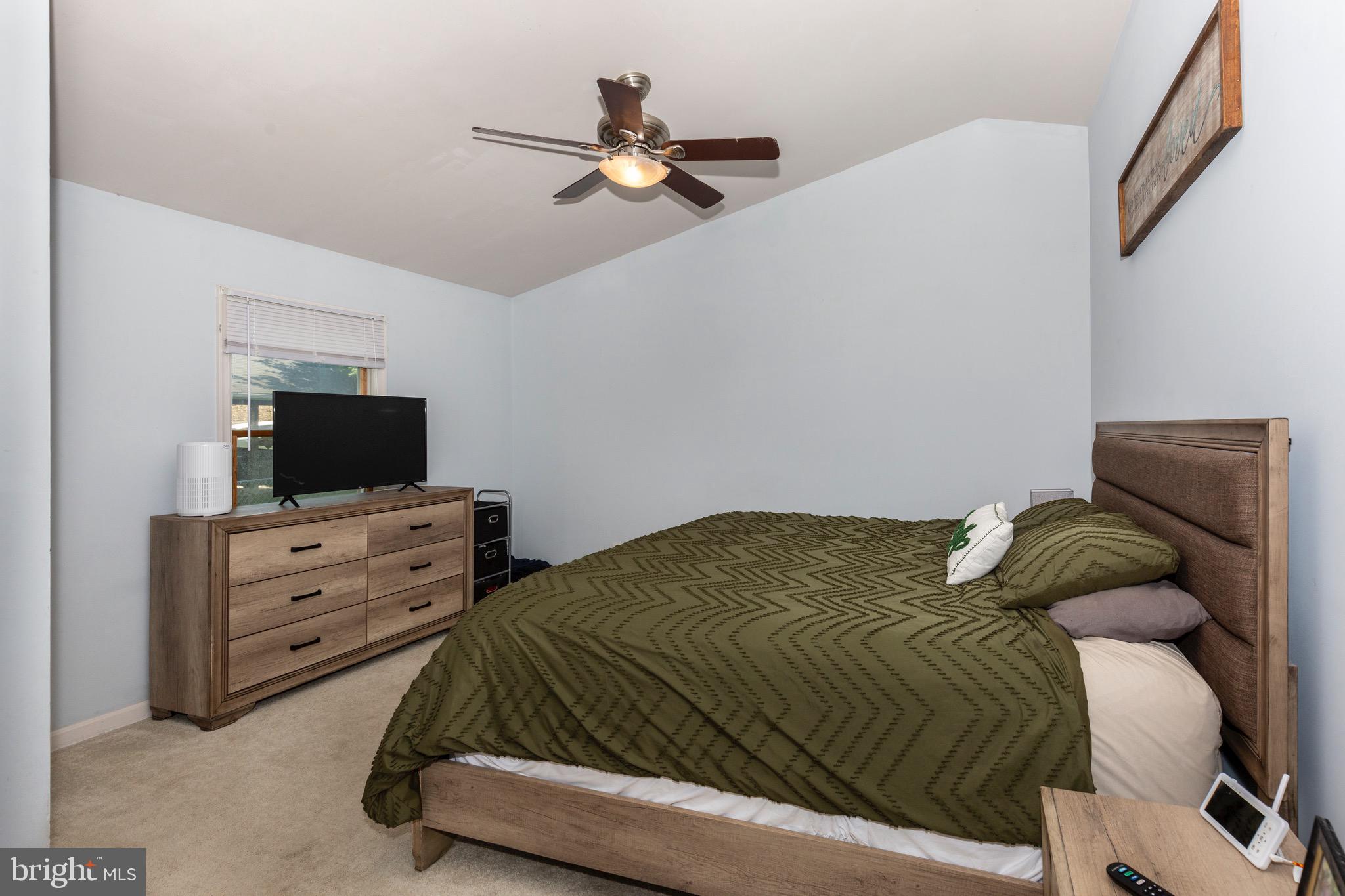 3021 Old Gamber Road Finksburg, MD 21048 - Photo 25 of 59 Gallery Image 25