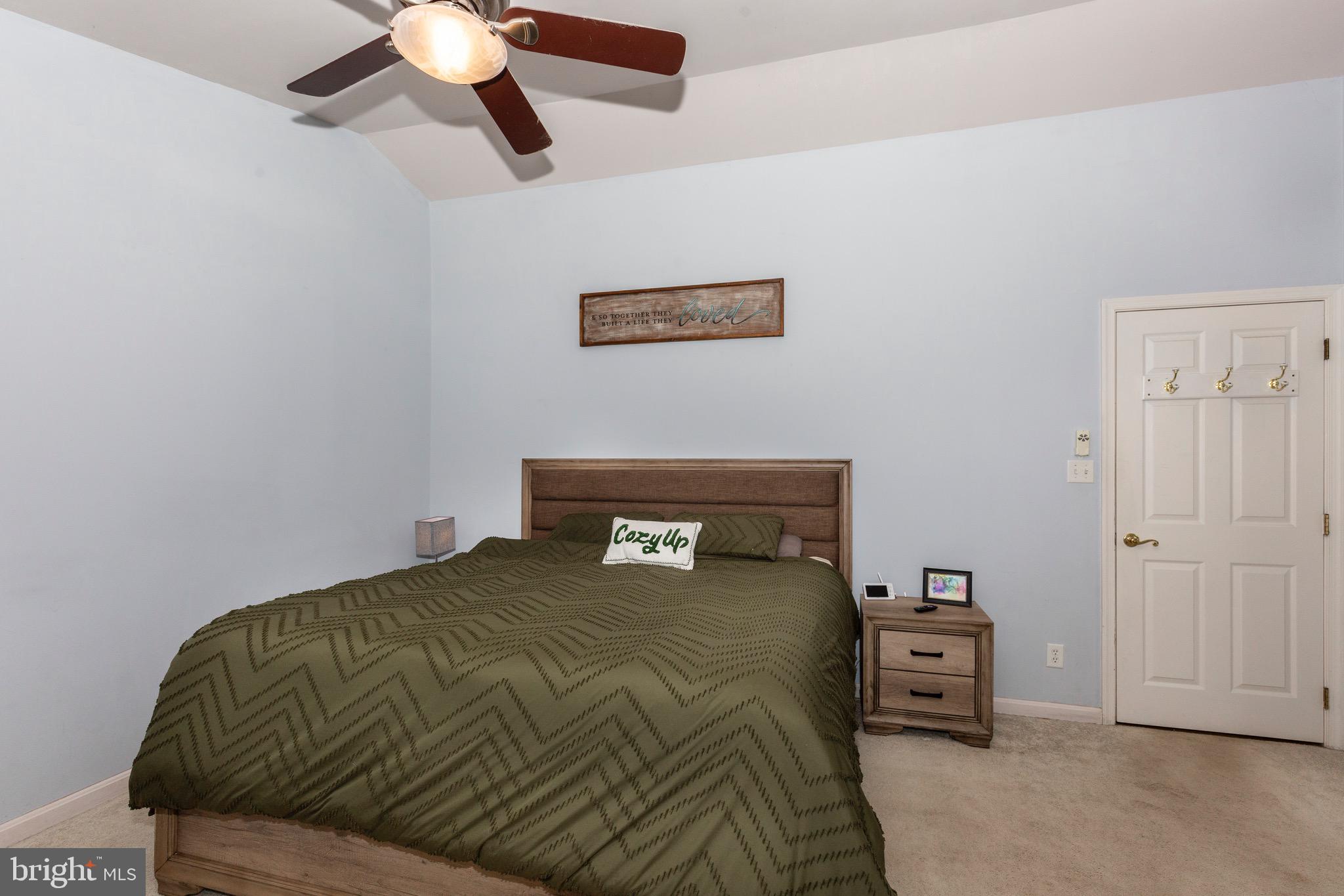 3021 Old Gamber Road Finksburg, MD 21048 - Photo 26 of 59 Gallery Image 26