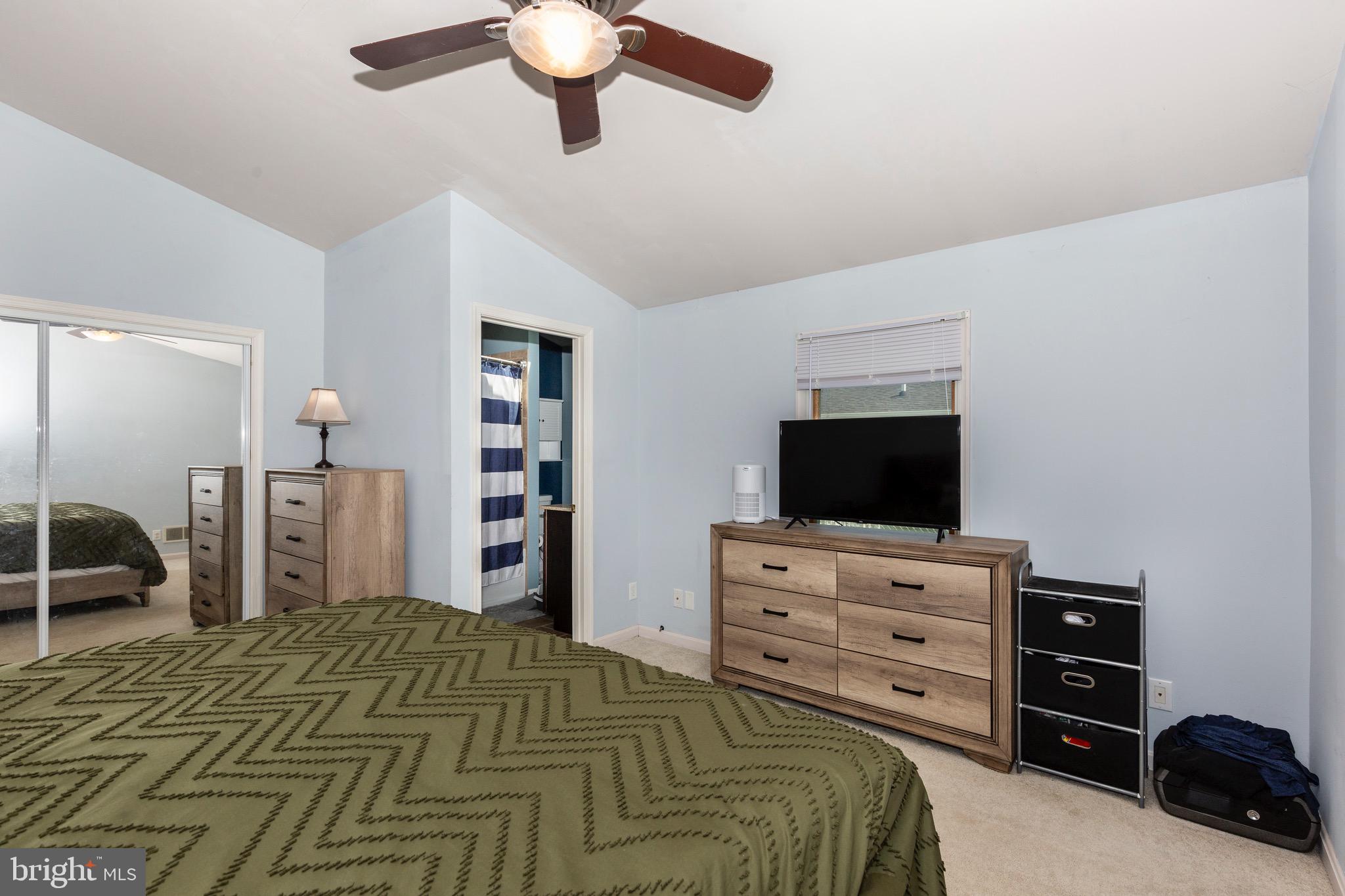 3021 Old Gamber Road Finksburg, MD 21048 - Photo 27 of 59 Gallery Image 27