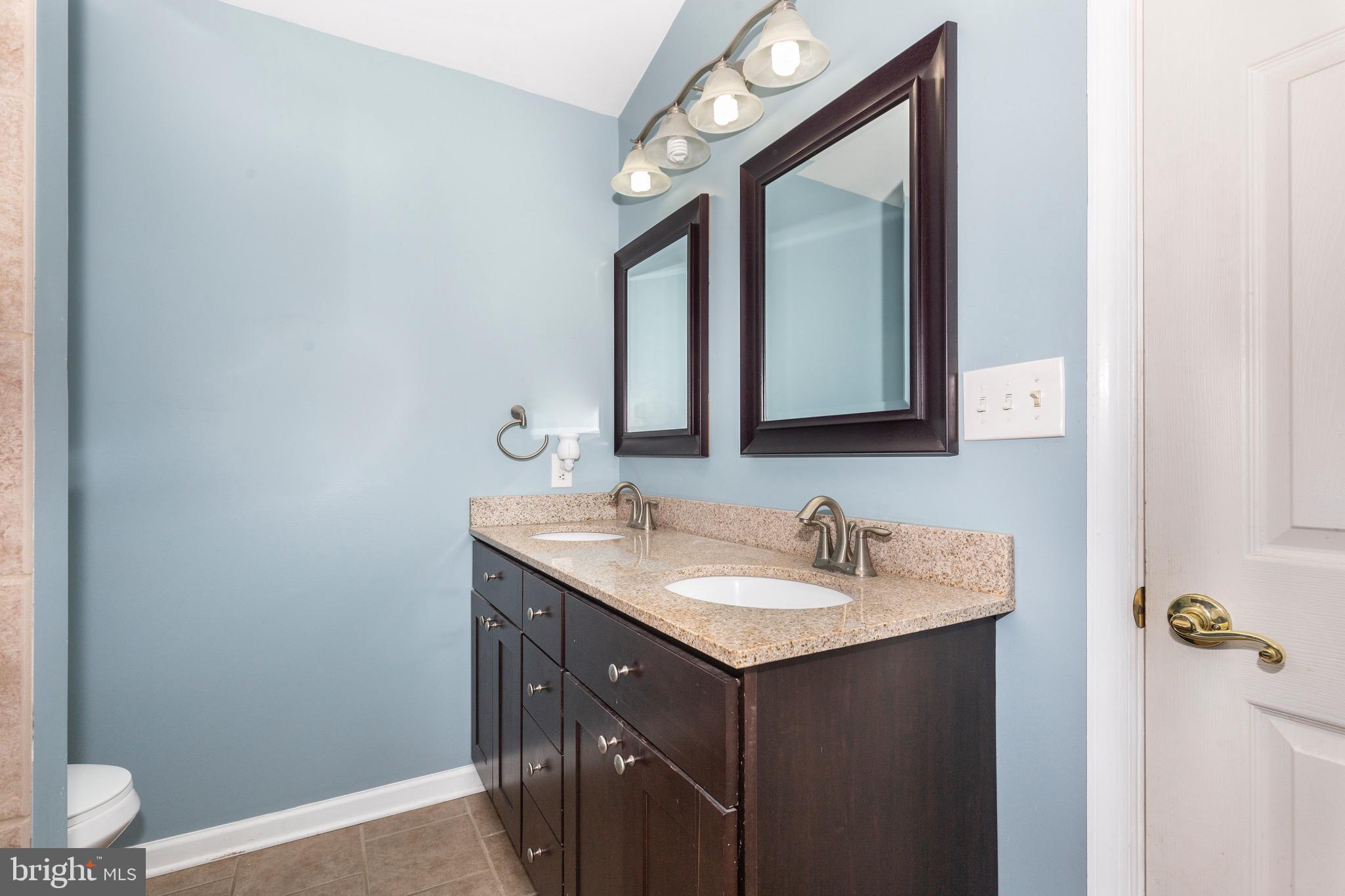3021 Old Gamber Road Finksburg, MD 21048 - Photo 29 of 59 Gallery Image 29