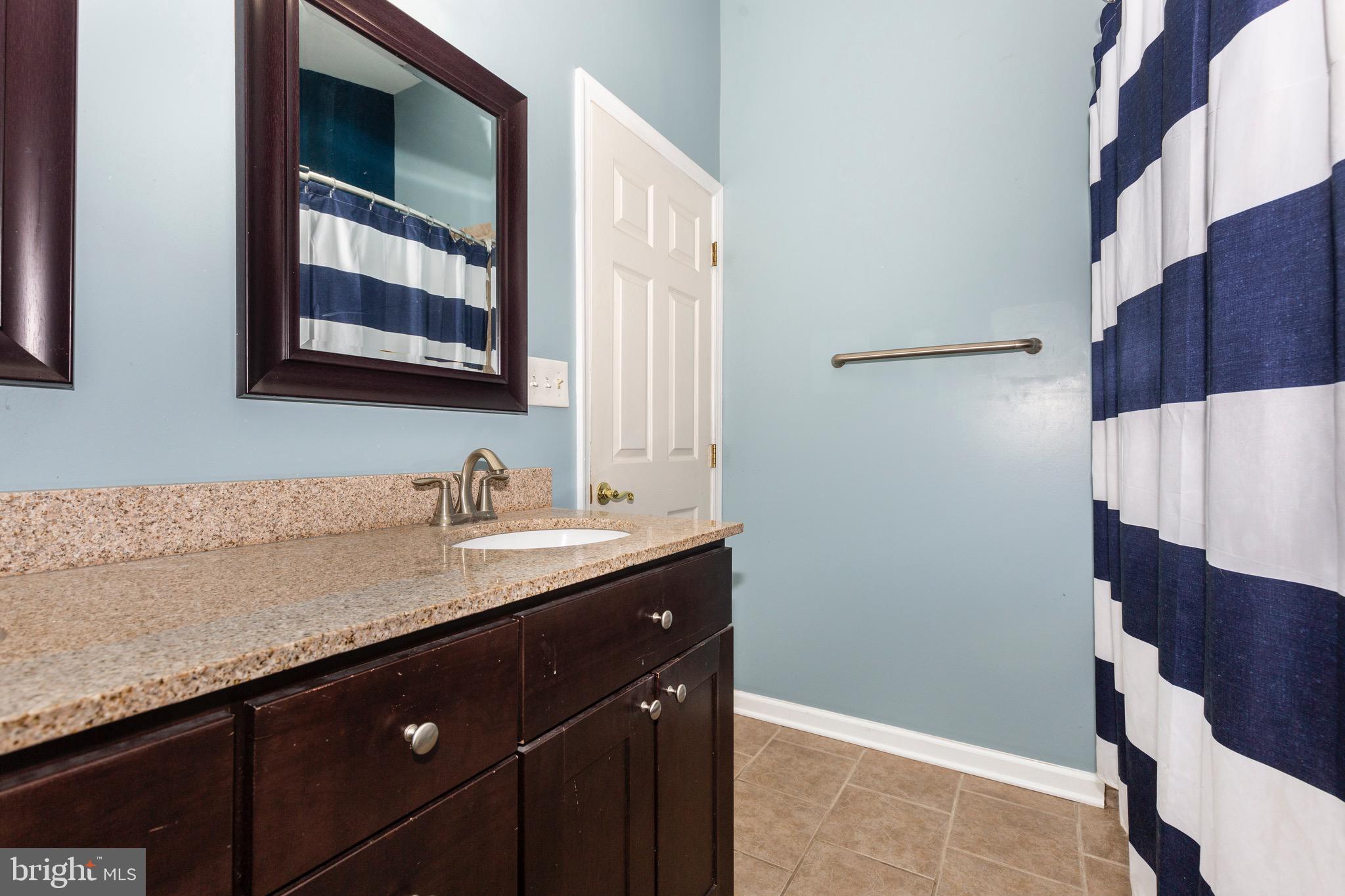 3021 Old Gamber Road Finksburg, MD 21048 - Photo 30 of 59 Gallery Image 30