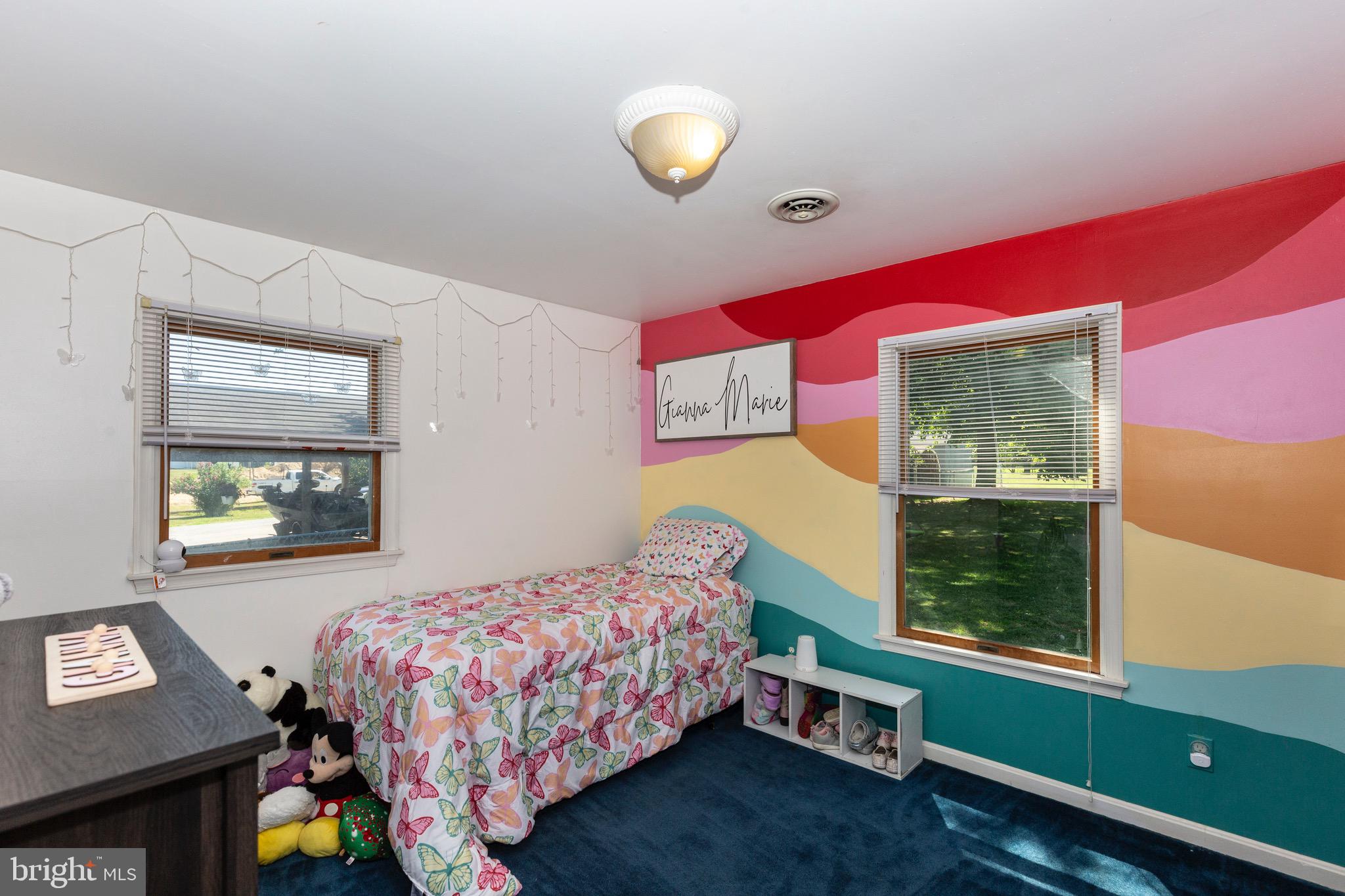 3021 Old Gamber Road Finksburg, MD 21048 - Photo 31 of 59 Gallery Image 31
