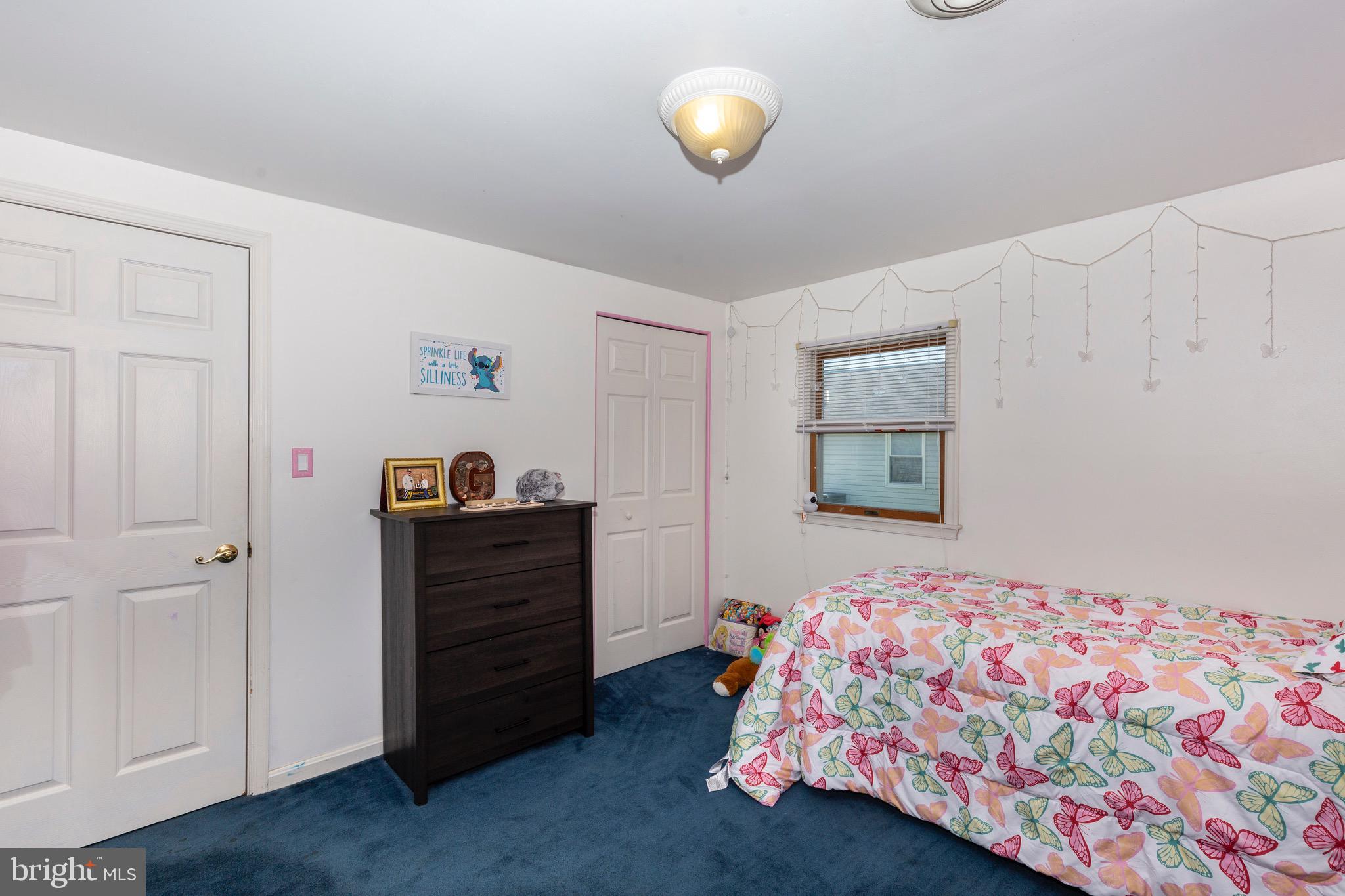 3021 Old Gamber Road Finksburg, MD 21048 - Photo 32 of 59 Gallery Image 32