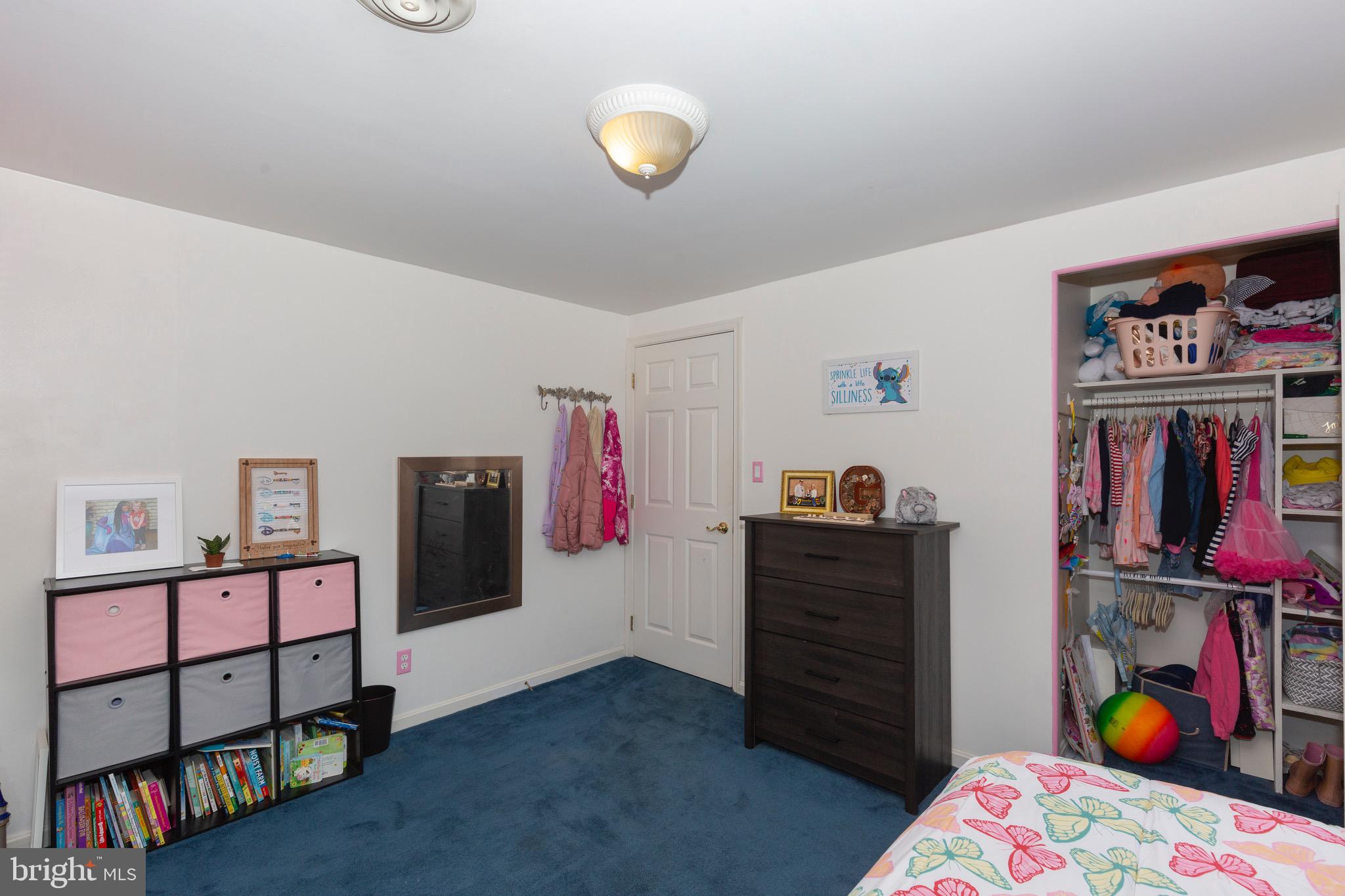 3021 Old Gamber Road Finksburg, MD 21048 - Photo 33 of 59 Gallery Image 33