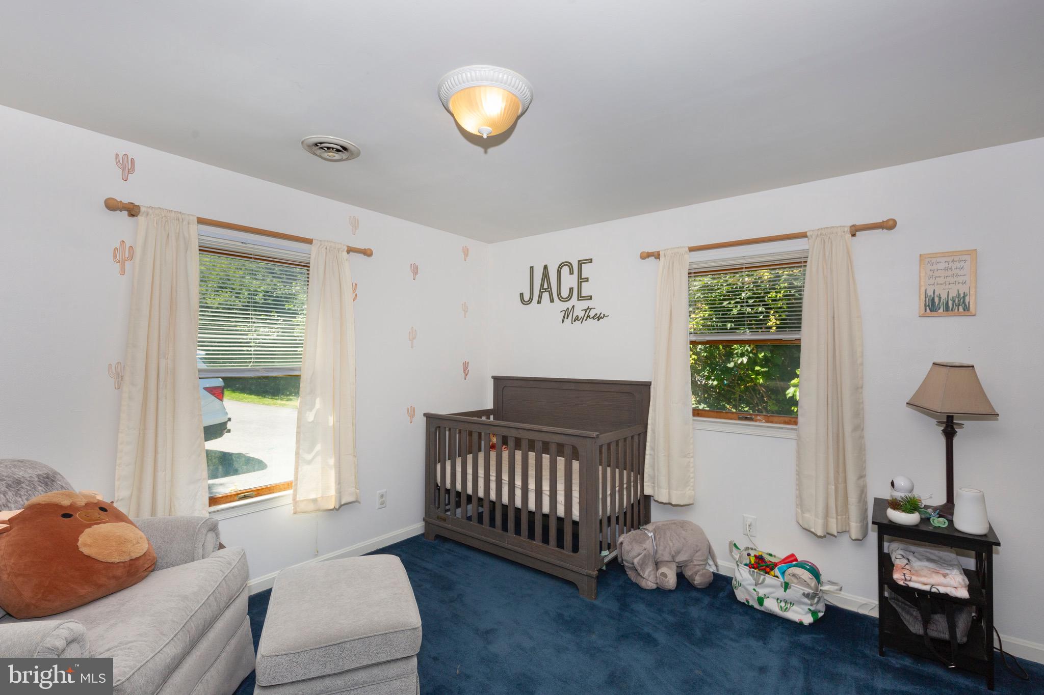 3021 Old Gamber Road Finksburg, MD 21048 - Photo 34 of 59 Gallery Image 34