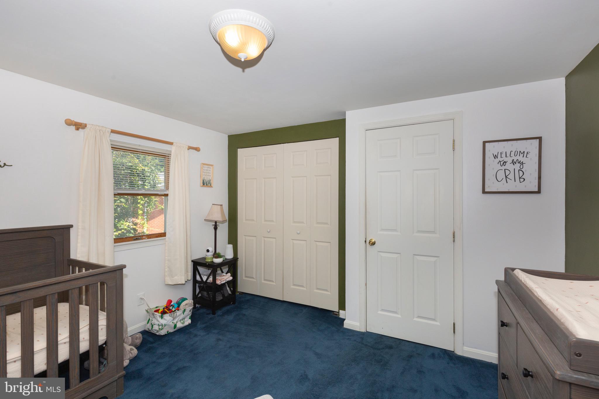 3021 Old Gamber Road Finksburg, MD 21048 - Photo 35 of 59 Gallery Image 35