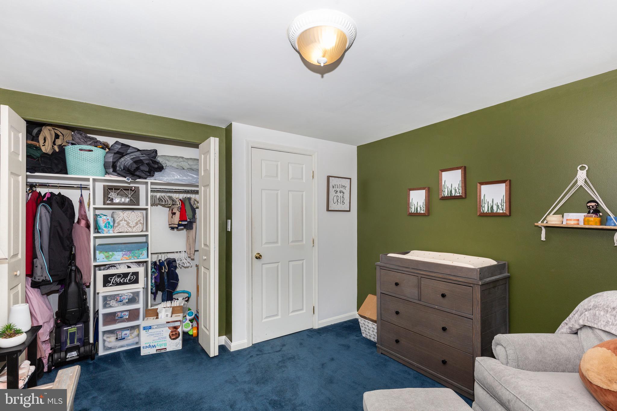 3021 Old Gamber Road Finksburg, MD 21048 - Photo 36 of 59 Gallery Image 36