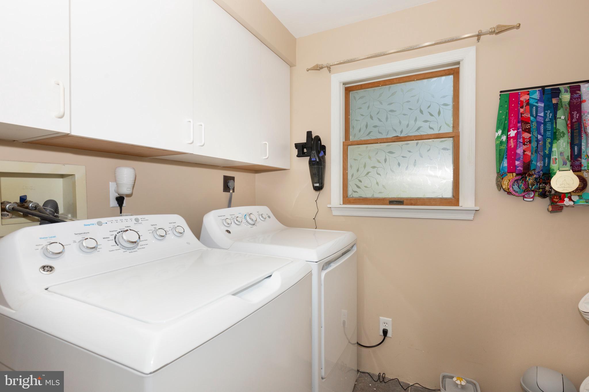 3021 Old Gamber Road Finksburg, MD 21048 - Photo 37 of 59 Gallery Image 37