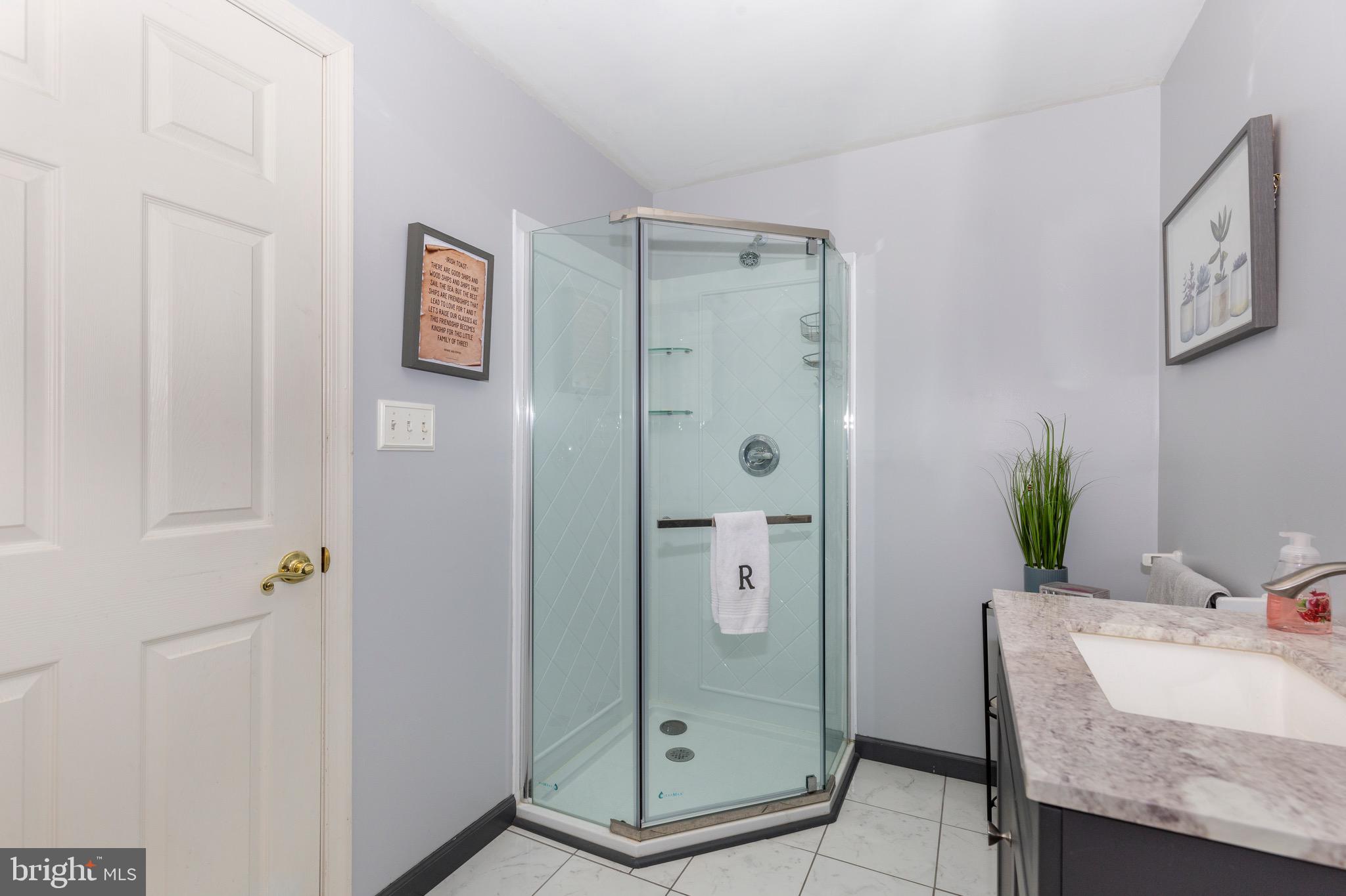 3021 Old Gamber Road Finksburg, MD 21048 - Photo 39 of 59 Gallery Image 39