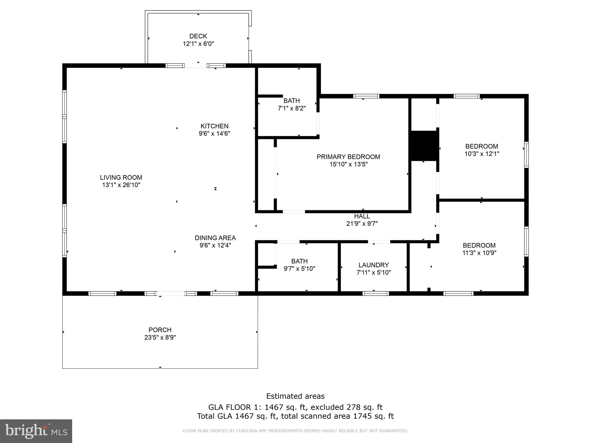 3021 Old Gamber Road Finksburg, MD 21048 - Photo 40 of 59 Gallery Image 40