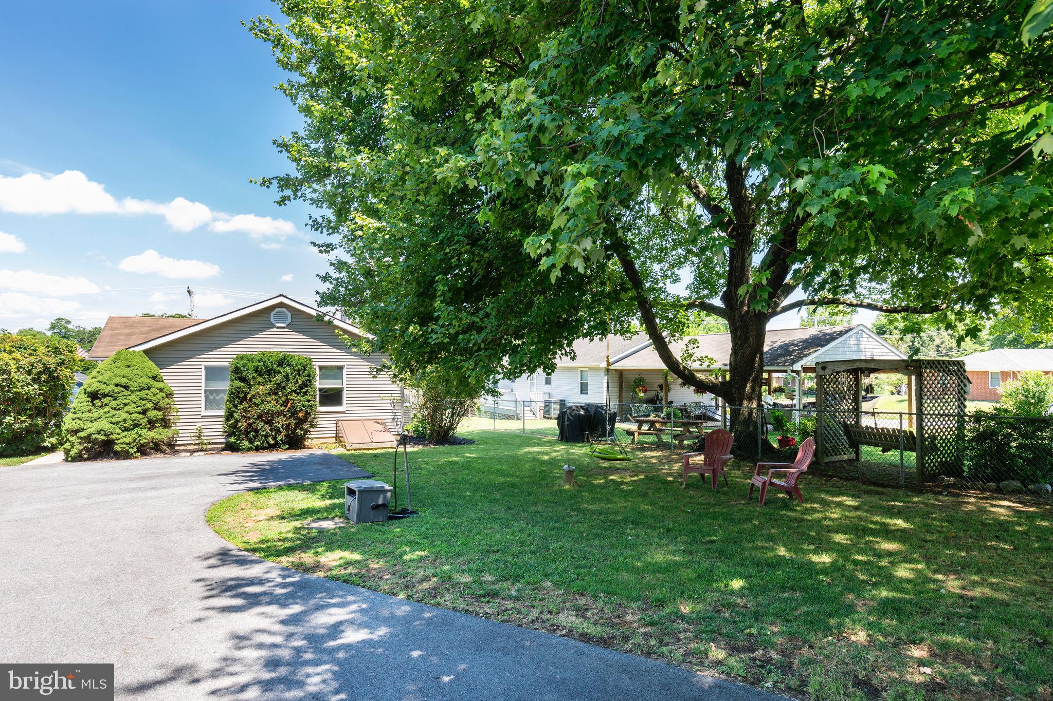 3021 Old Gamber Road Finksburg, MD 21048 - Photo 41 of 59 Gallery Image 41