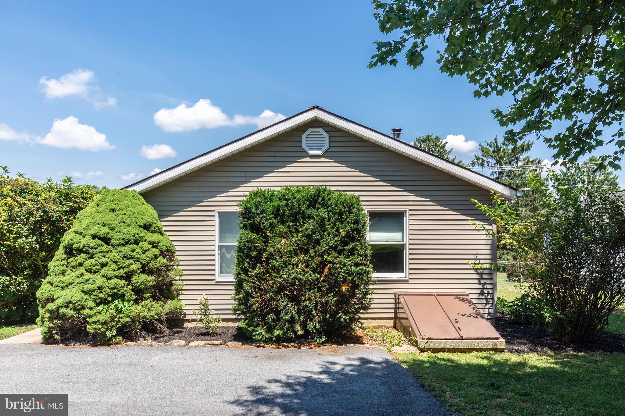 3021 Old Gamber Road Finksburg, MD 21048 - Photo 42 of 59 Gallery Image 42