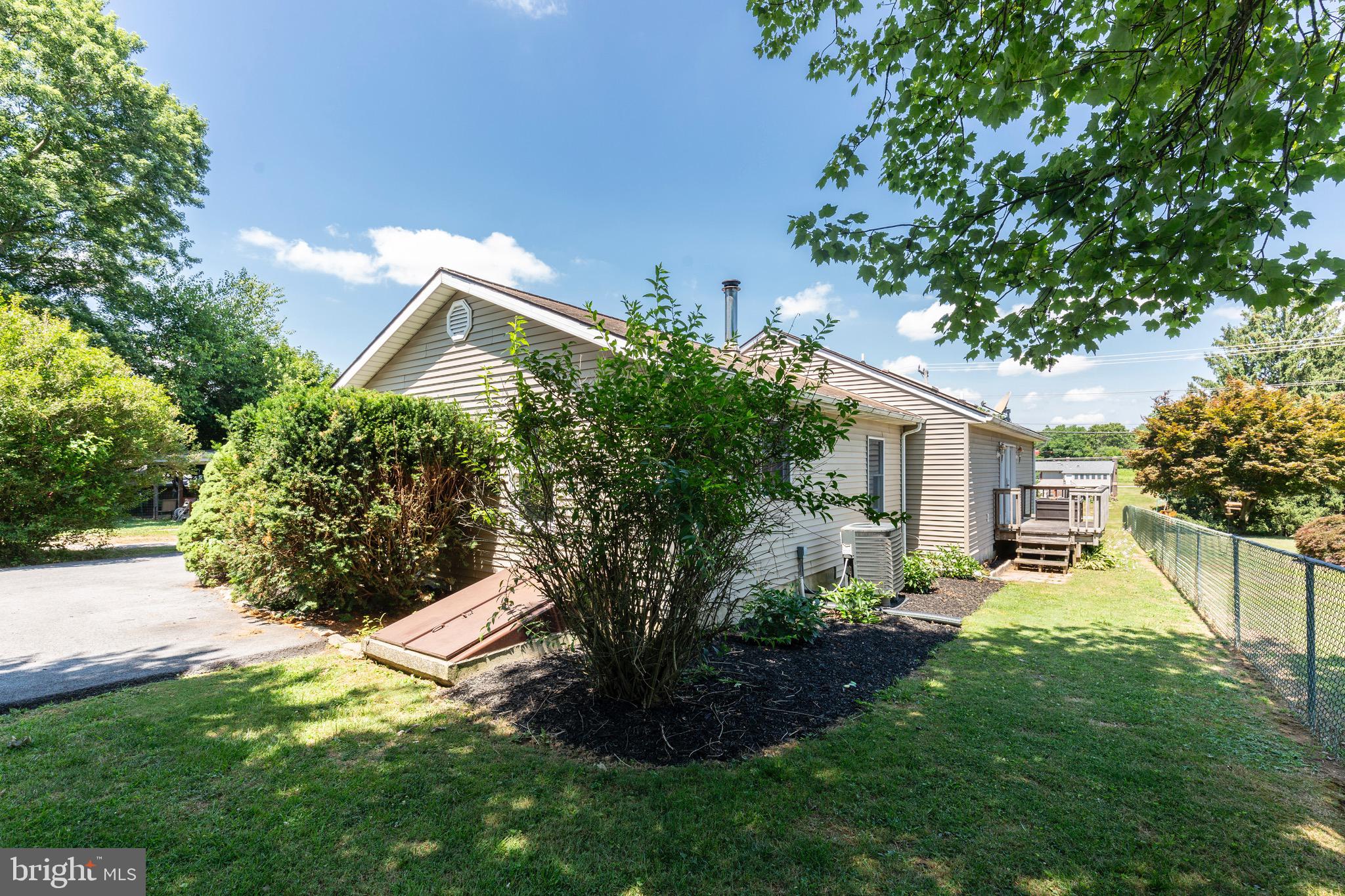 3021 Old Gamber Road Finksburg, MD 21048 - Photo 43 of 59 Gallery Image 43
