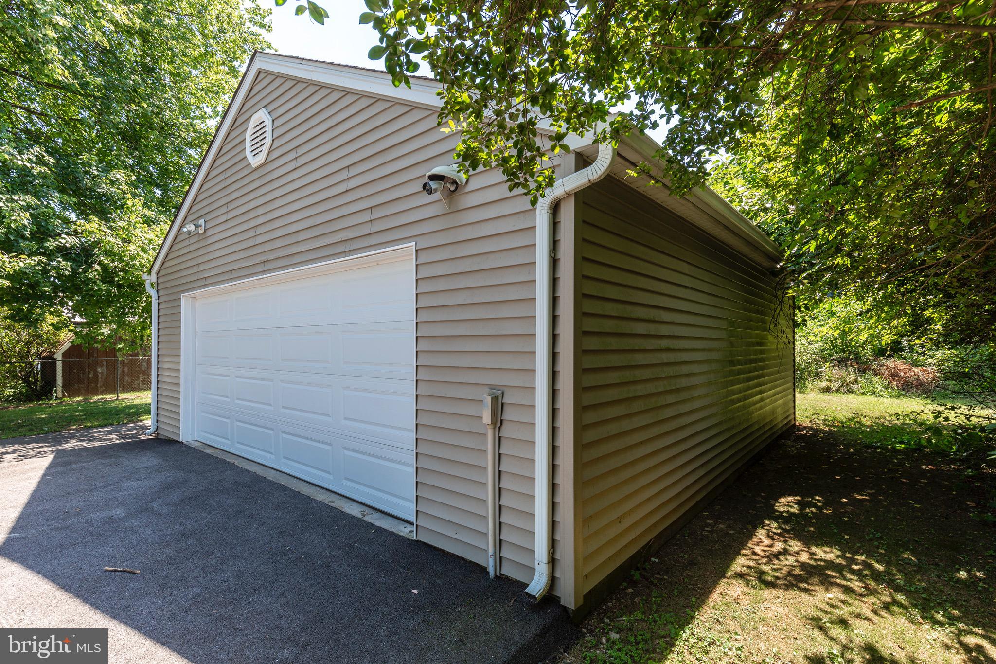 3021 Old Gamber Road Finksburg, MD 21048 - Photo 44 of 59 Gallery Image 44