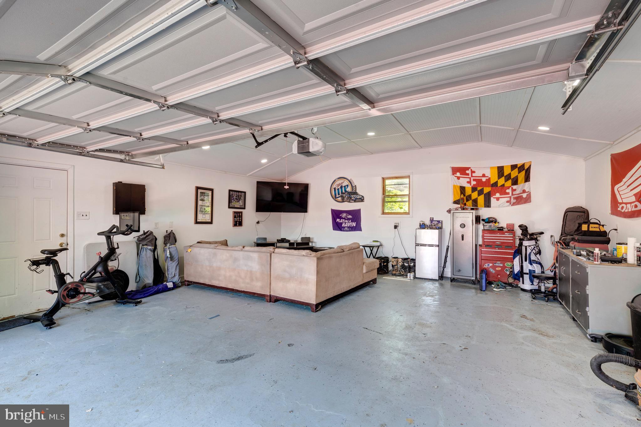3021 Old Gamber Road Finksburg, MD 21048 - Photo 45 of 59 Gallery Image 45