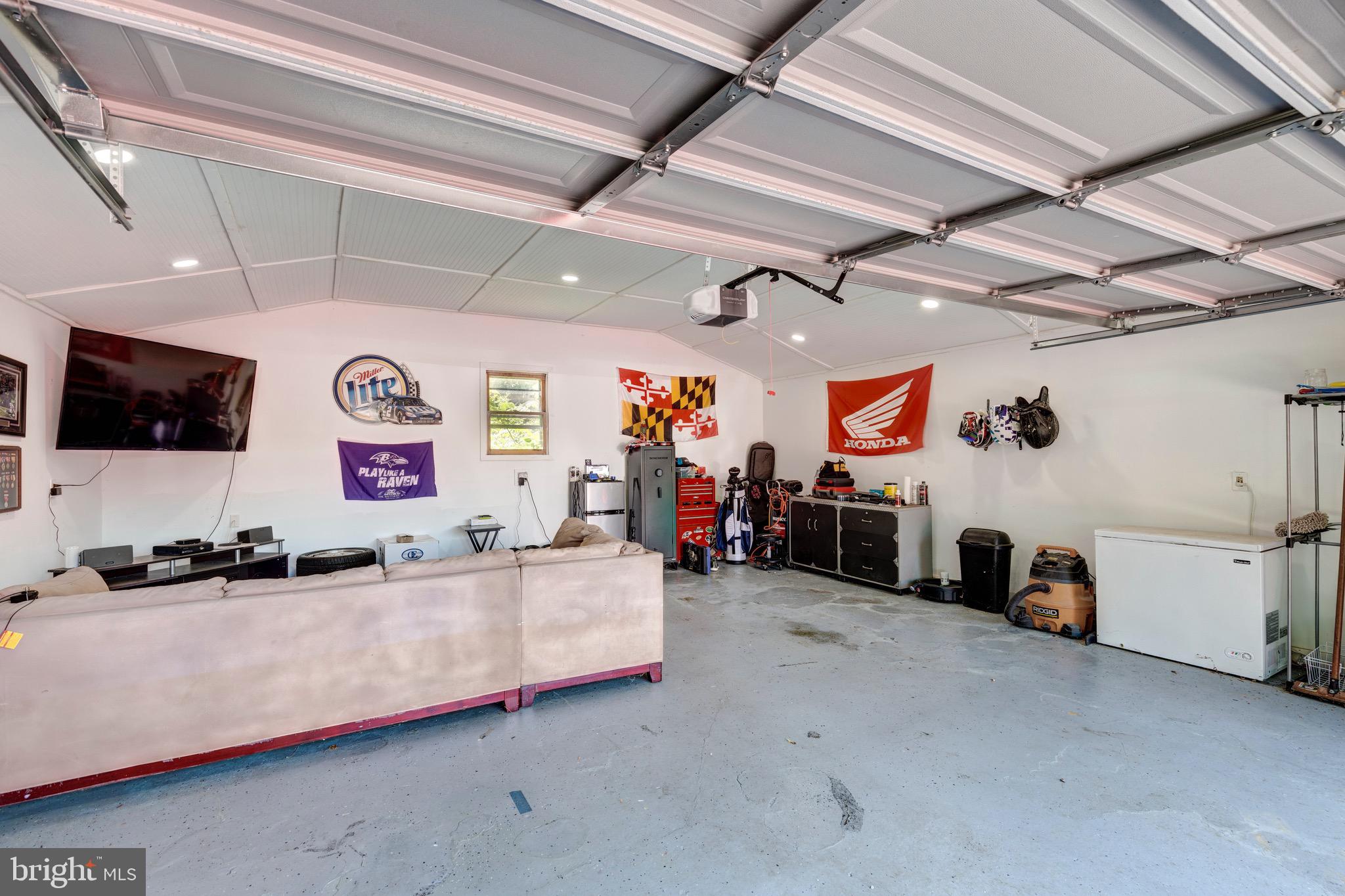 3021 Old Gamber Road Finksburg, MD 21048 - Photo 46 of 59 Gallery Image 46