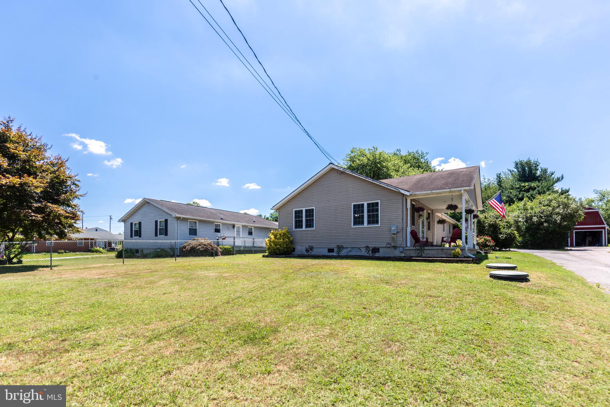 3021 Old Gamber Road Finksburg, MD 21048 - Photo 47 of 59 Gallery Image 47